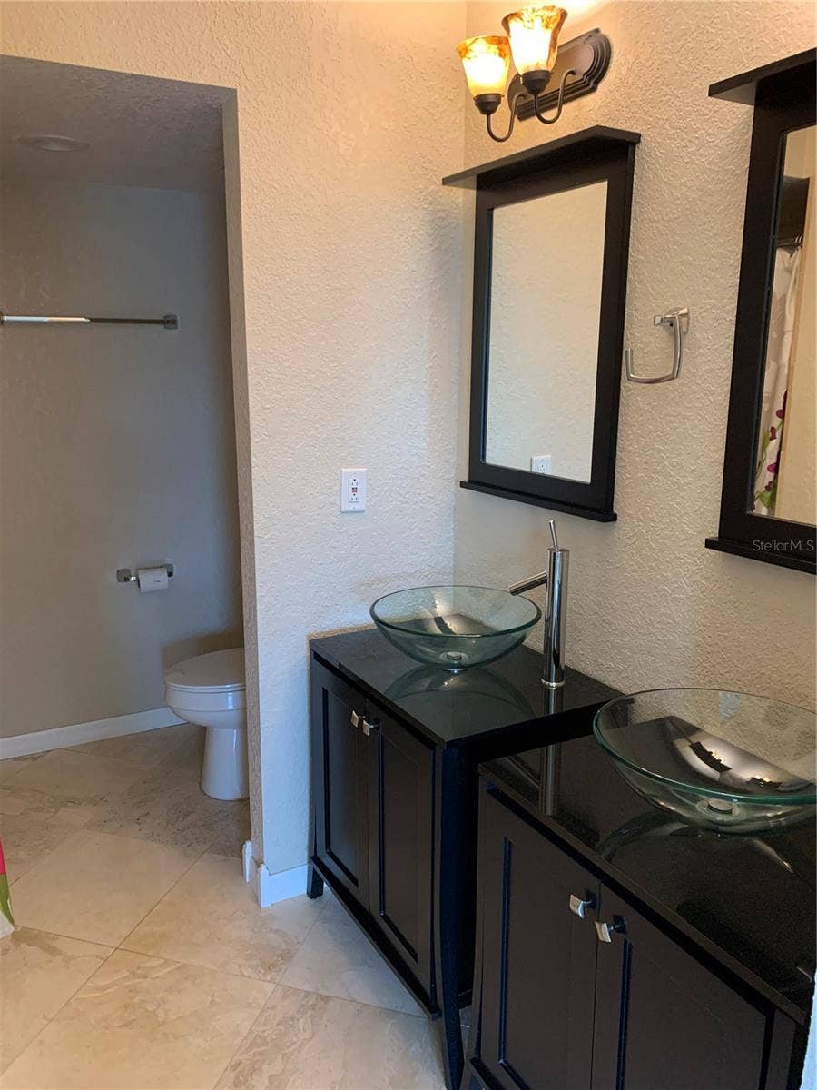117 CAMILLE COURT, #117, Oldsmar, FL 34677