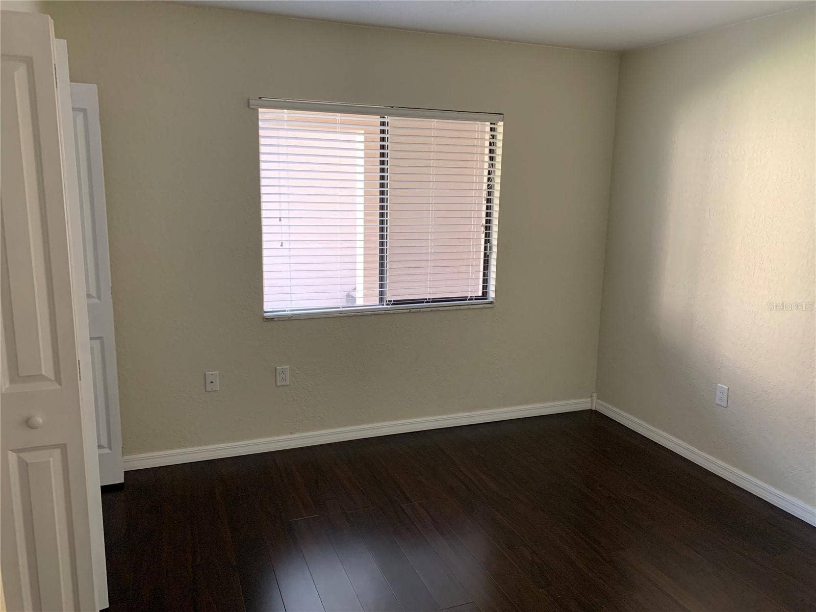 117 CAMILLE COURT, #117, Oldsmar, FL 34677