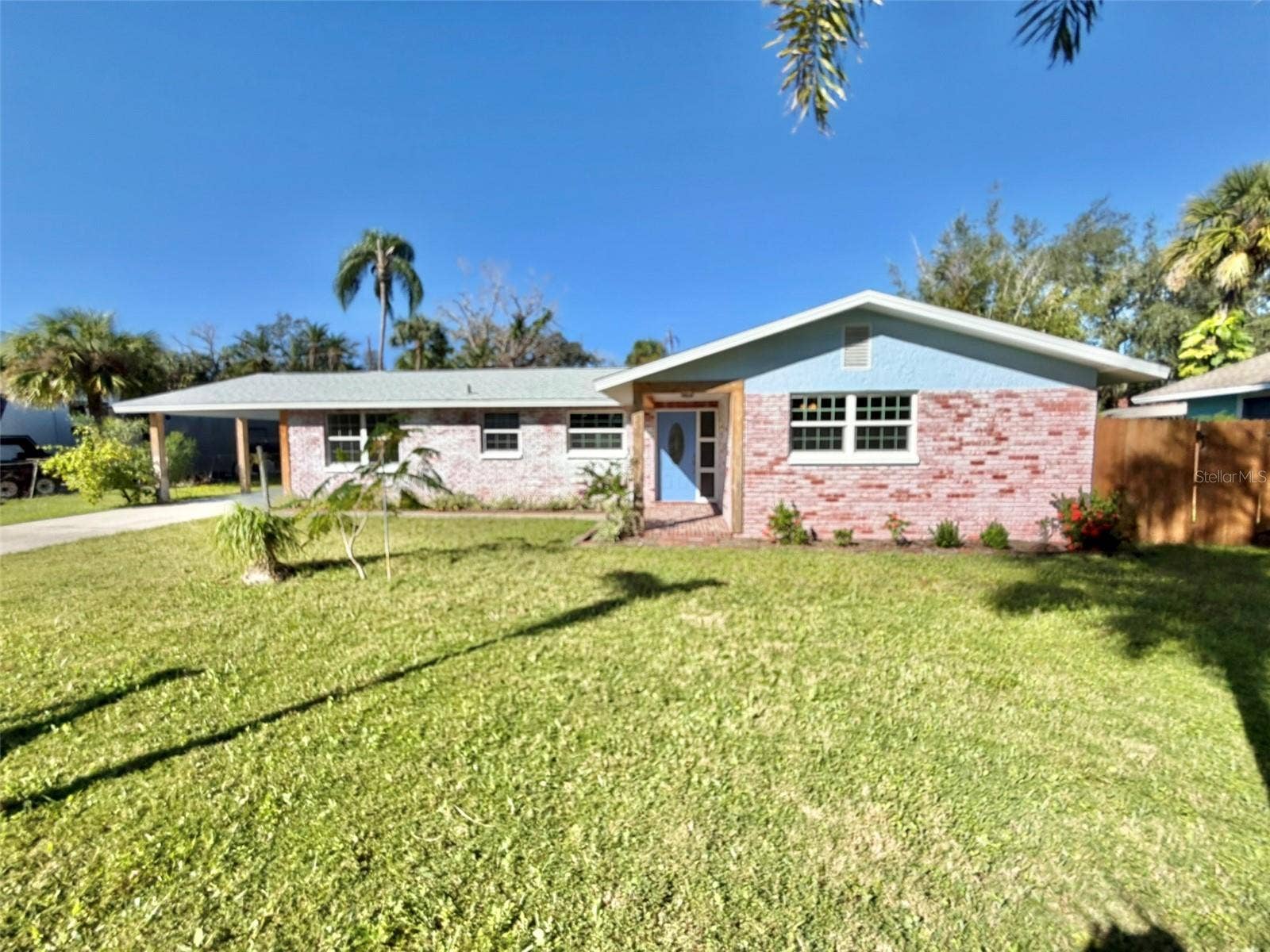 336 SHADDOCK STREET, Tarpon Springs, FL 34689 Welcome to 336 Shaddock Street