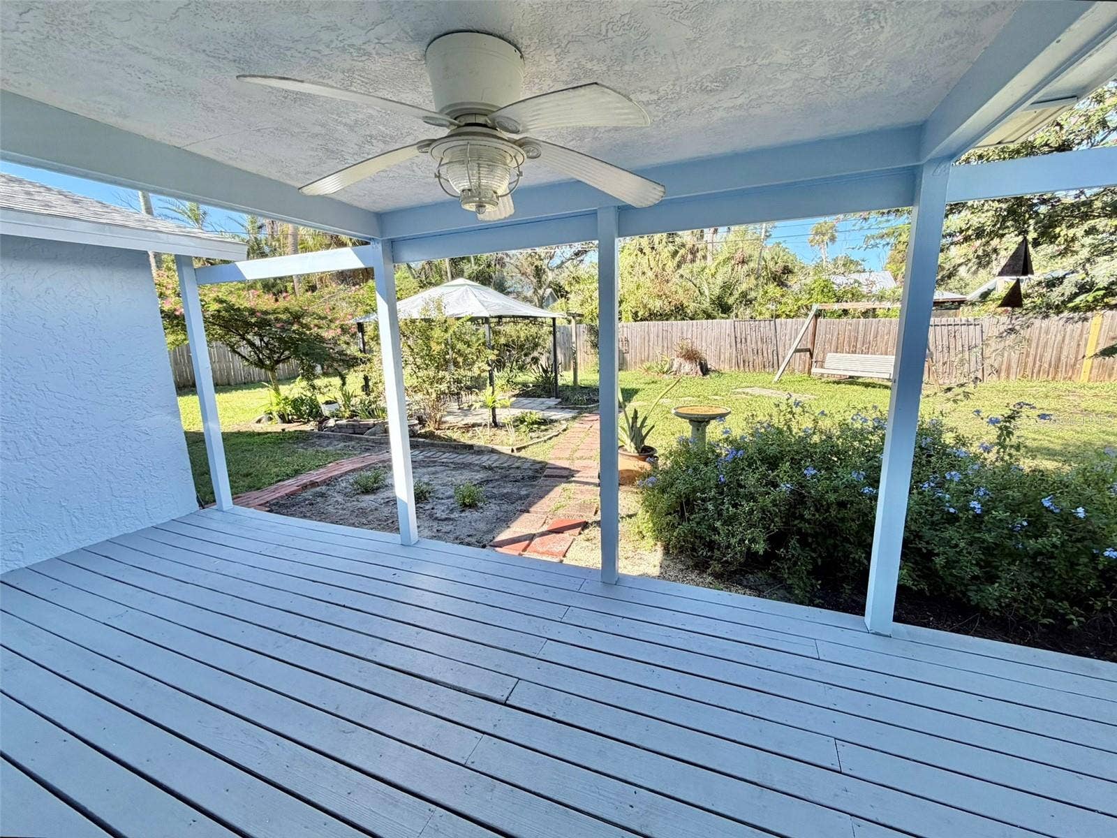 336 SHADDOCK STREET, Tarpon Springs, FL 34689 336 SHADDOCK STREET, Tarpon Springs, FL 34689