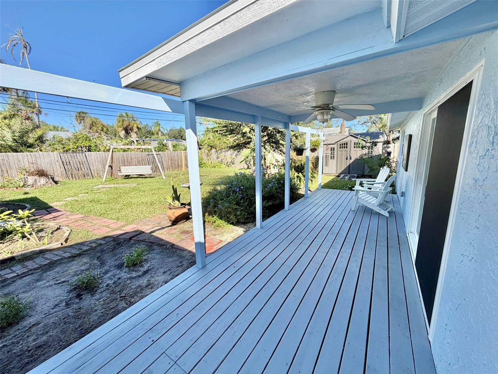 336 SHADDOCK STREET, Tarpon Springs, FL 34689 336 SHADDOCK STREET, Tarpon Springs, FL 34689