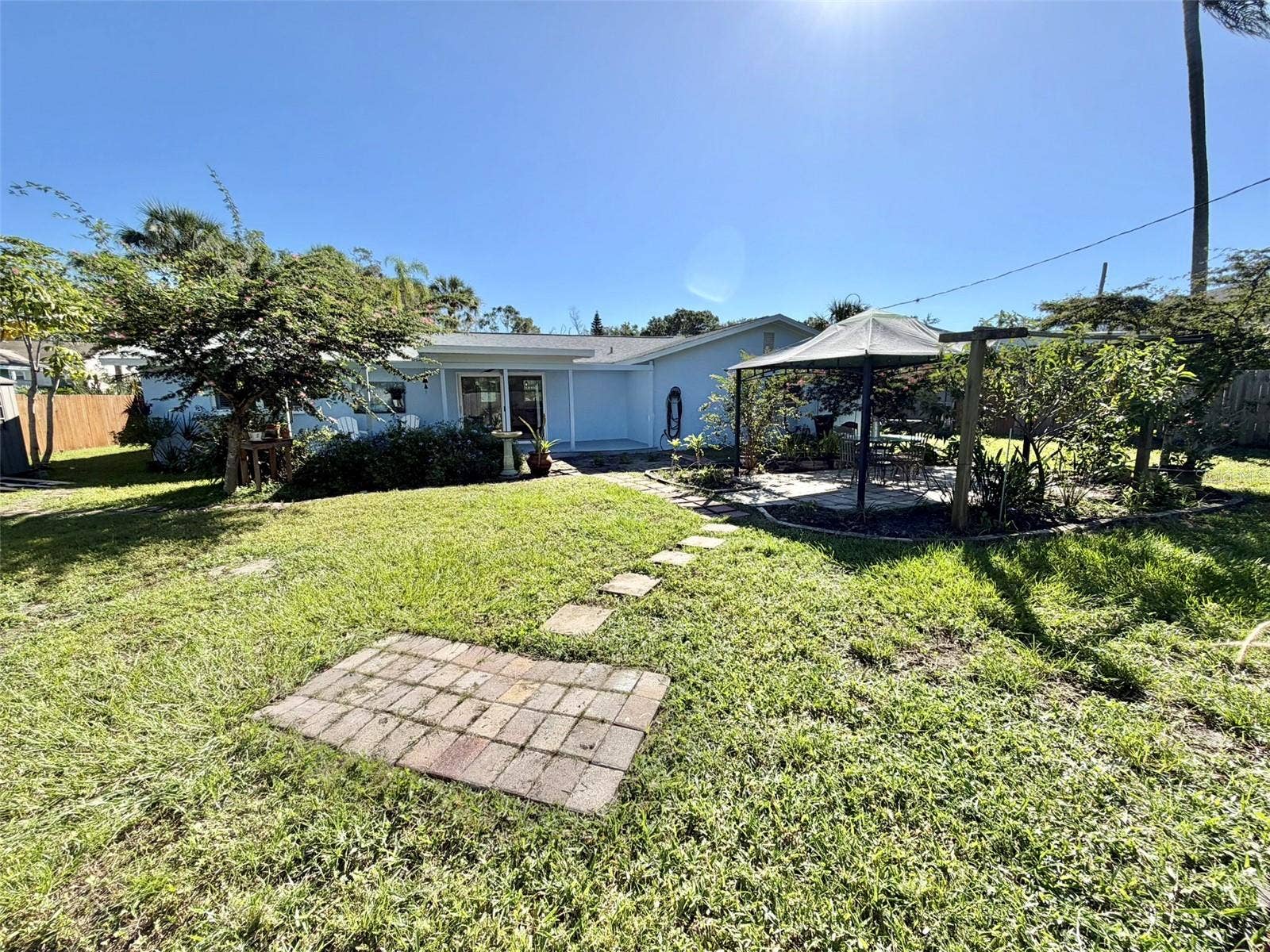 336 SHADDOCK STREET, Tarpon Springs, FL 34689 336 SHADDOCK STREET, Tarpon Springs, FL 34689