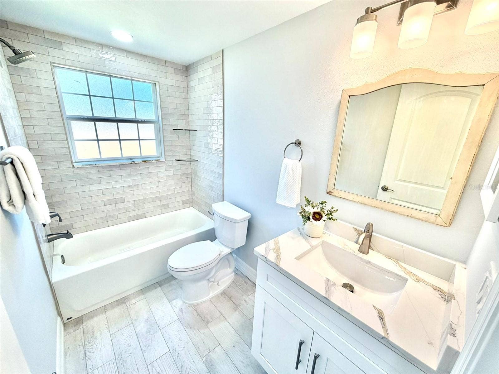 336 SHADDOCK STREET, Tarpon Springs, FL 34689 336 SHADDOCK STREET, Tarpon Springs, FL 34689