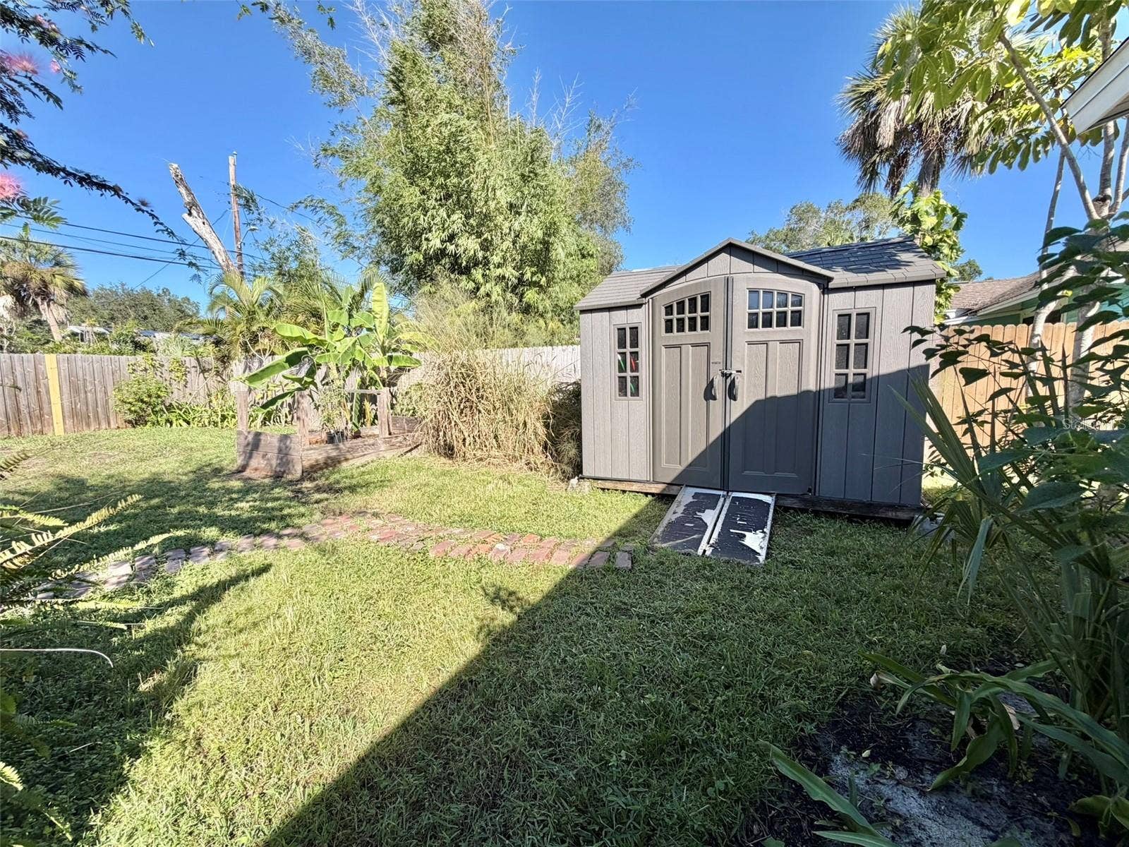 336 SHADDOCK STREET, Tarpon Springs, FL 34689 336 SHADDOCK STREET, Tarpon Springs, FL 34689
