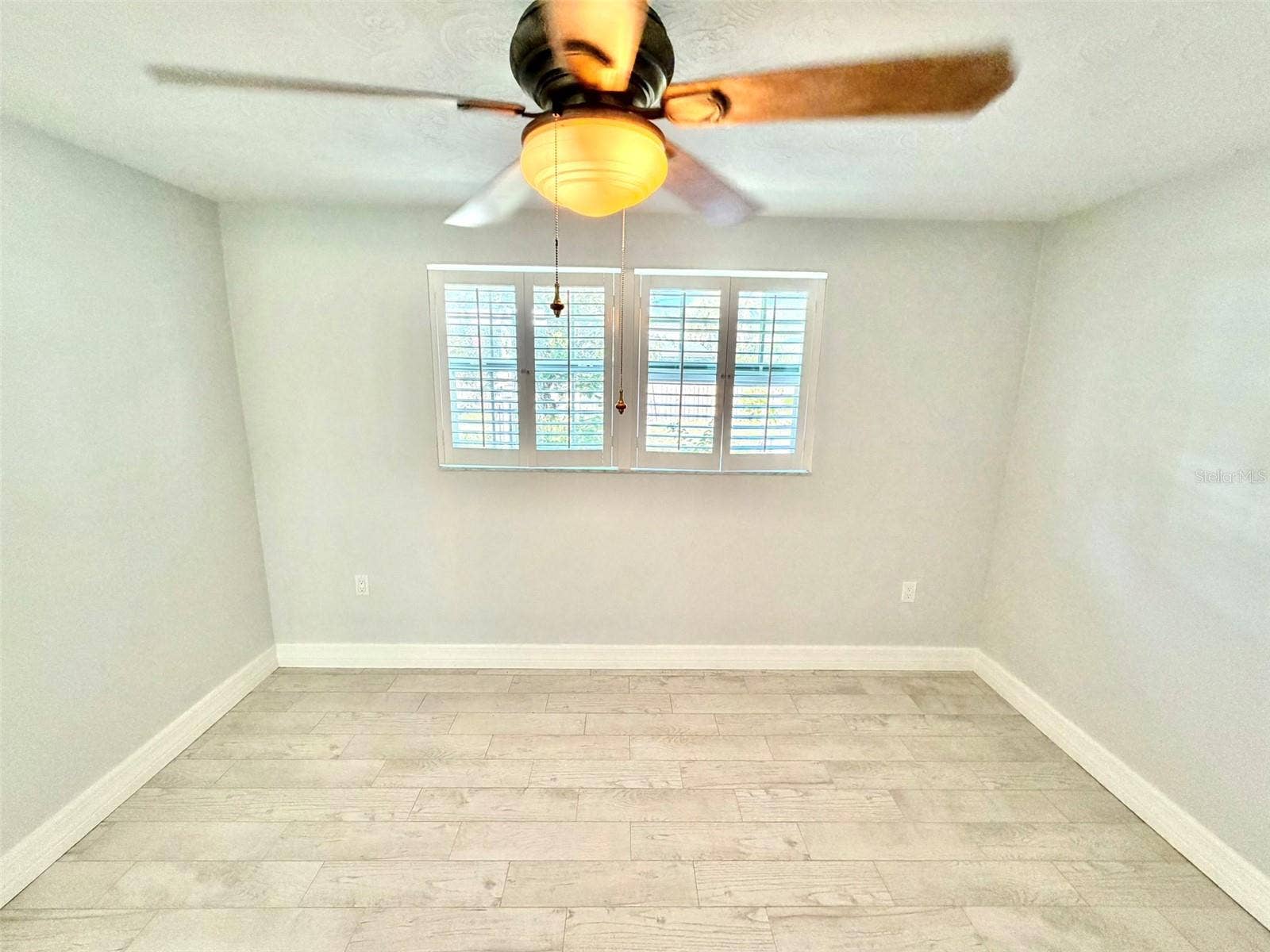 336 SHADDOCK STREET, Tarpon Springs, FL 34689 336 SHADDOCK STREET, Tarpon Springs, FL 34689
