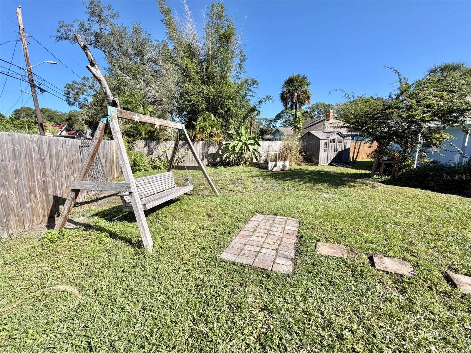 336 SHADDOCK STREET, Tarpon Springs, FL 34689 336 SHADDOCK STREET, Tarpon Springs, FL 34689