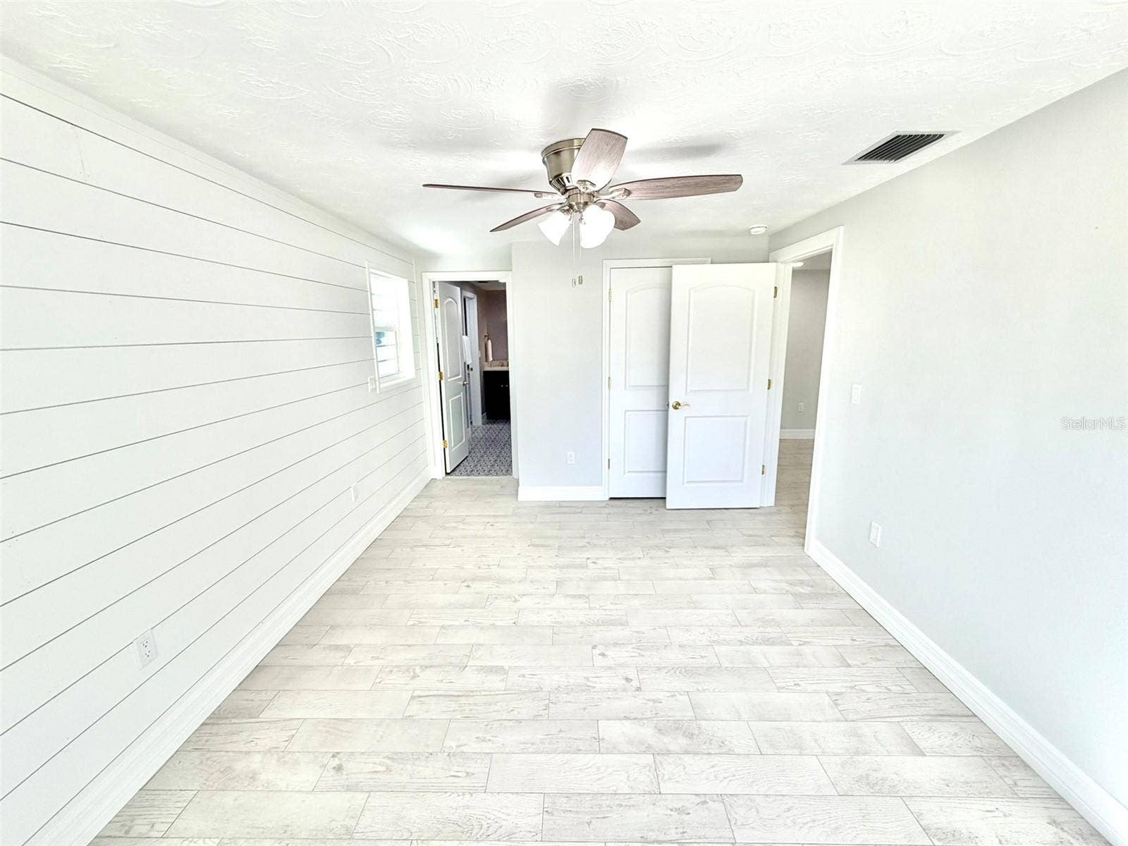 336 SHADDOCK STREET, Tarpon Springs, FL 34689 336 SHADDOCK STREET, Tarpon Springs, FL 34689