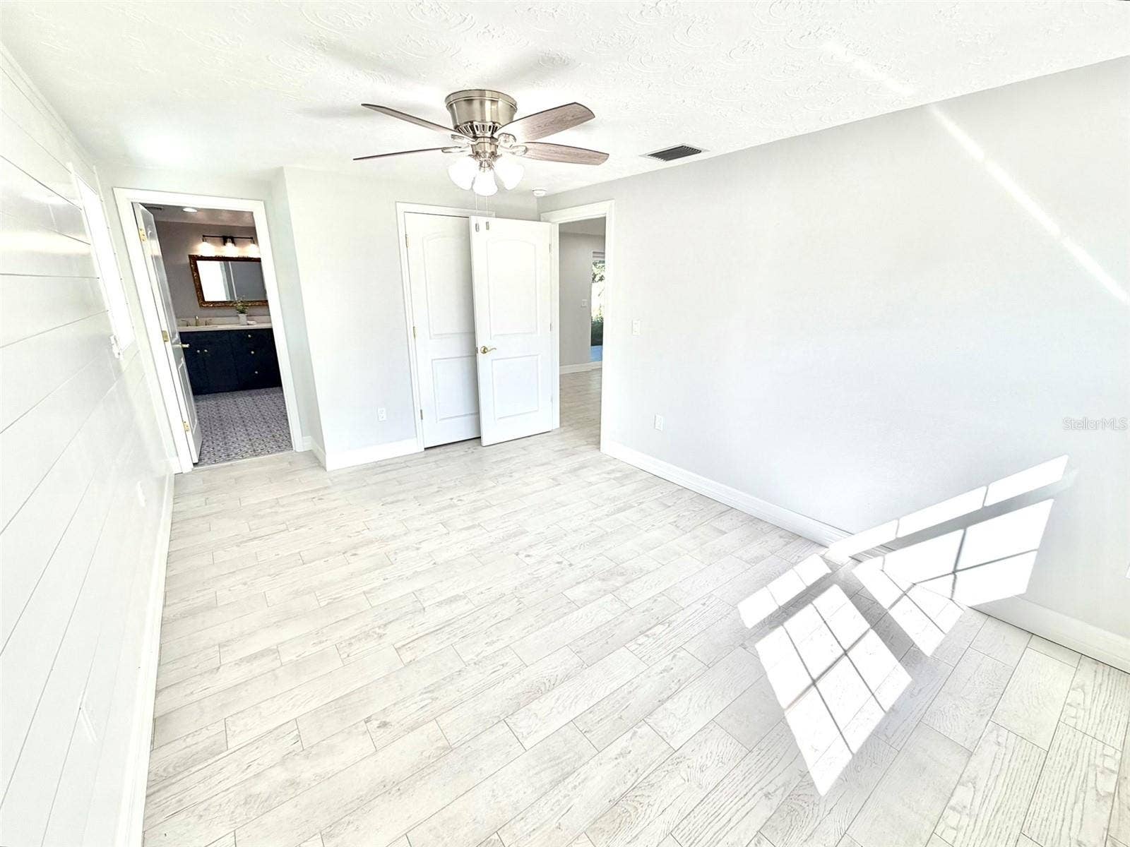 336 SHADDOCK STREET, Tarpon Springs, FL 34689 336 SHADDOCK STREET, Tarpon Springs, FL 34689