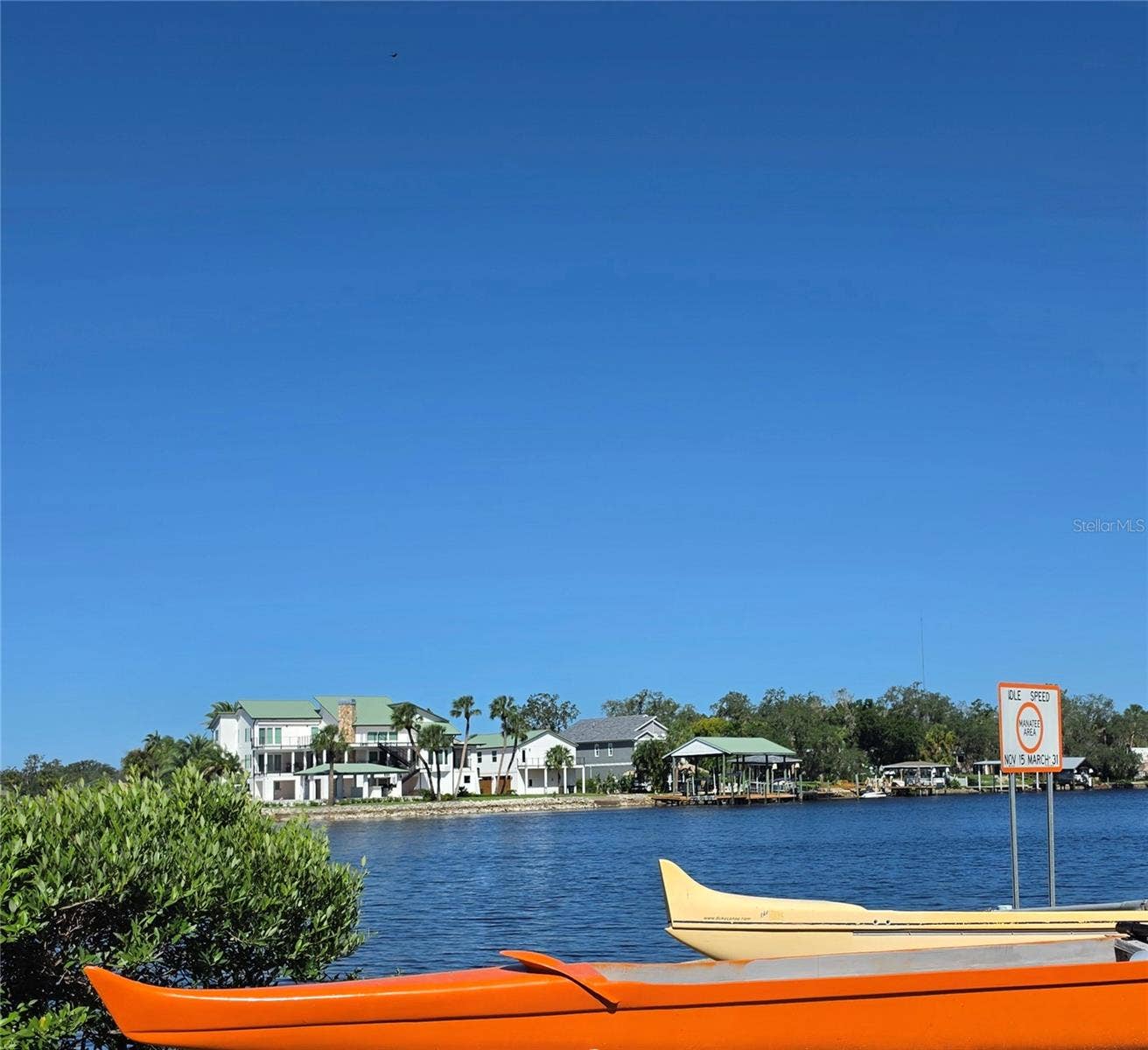 336 SHADDOCK STREET, Tarpon Springs, FL 34689 336 SHADDOCK STREET, Tarpon Springs, FL 34689