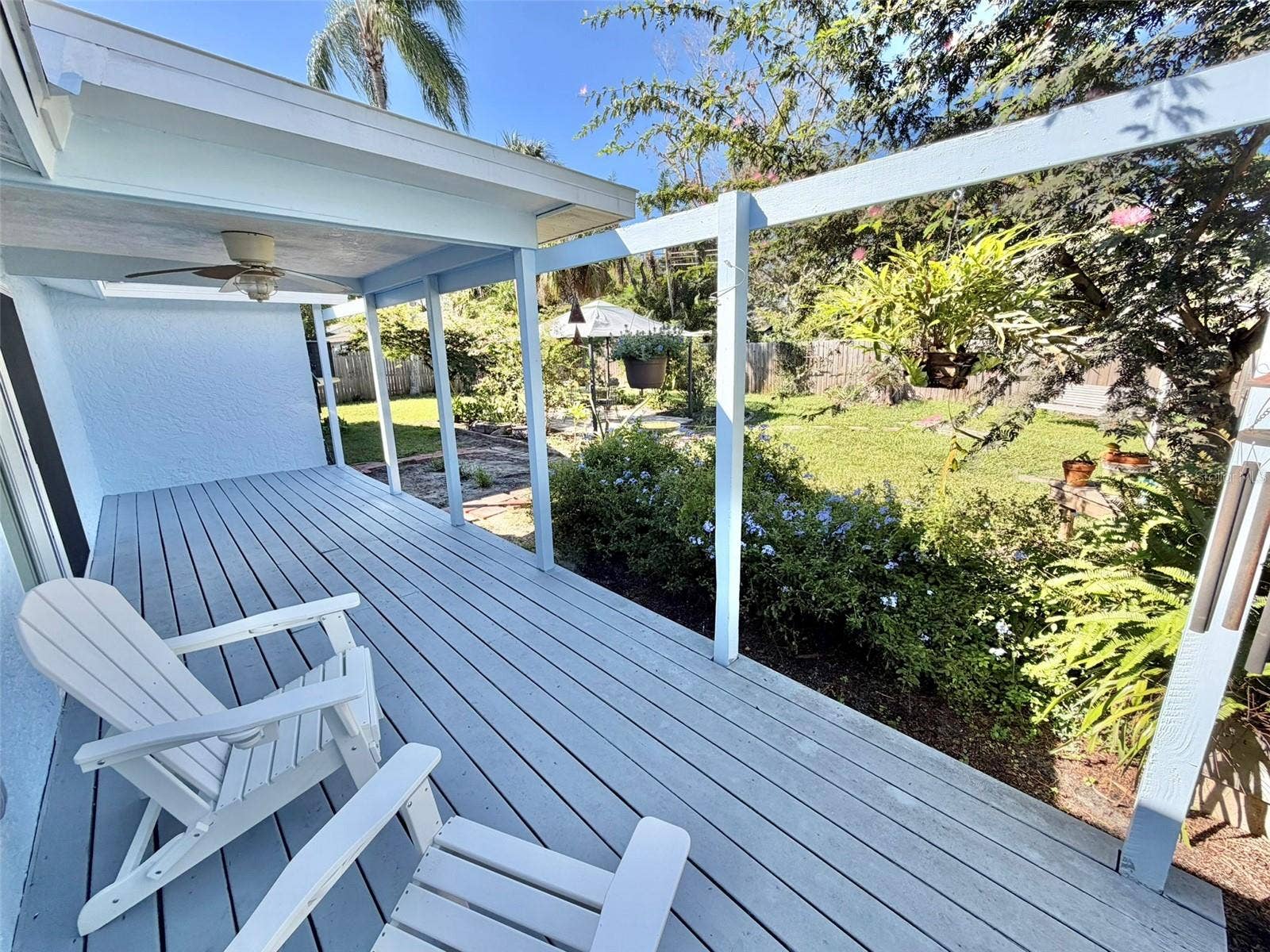 336 SHADDOCK STREET, Tarpon Springs, FL 34689 336 SHADDOCK STREET, Tarpon Springs, FL 34689