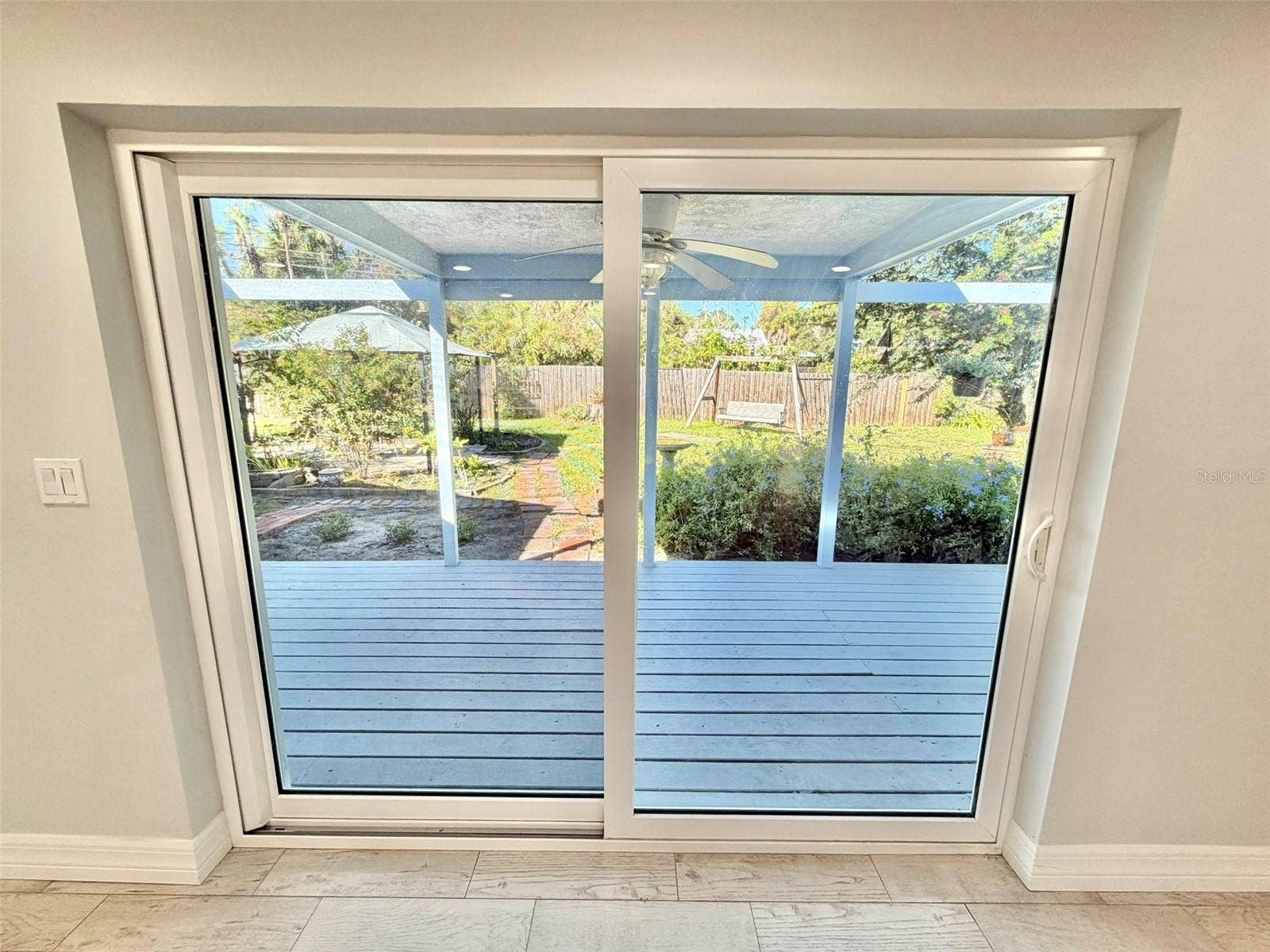 336 SHADDOCK STREET, Tarpon Springs, FL 34689 336 SHADDOCK STREET, Tarpon Springs, FL 34689