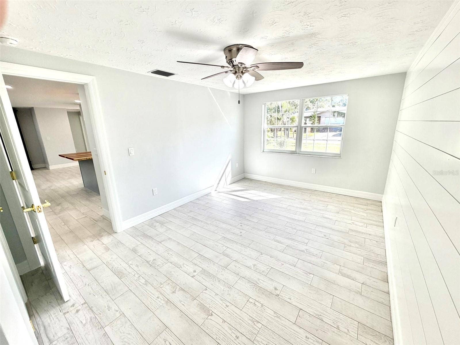 336 SHADDOCK STREET, Tarpon Springs, FL 34689 336 SHADDOCK STREET, Tarpon Springs, FL 34689