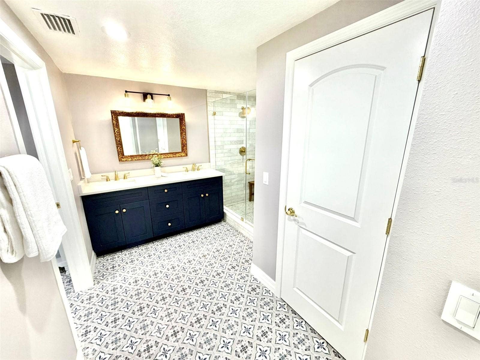 336 SHADDOCK STREET, Tarpon Springs, FL 34689 336 SHADDOCK STREET, Tarpon Springs, FL 34689