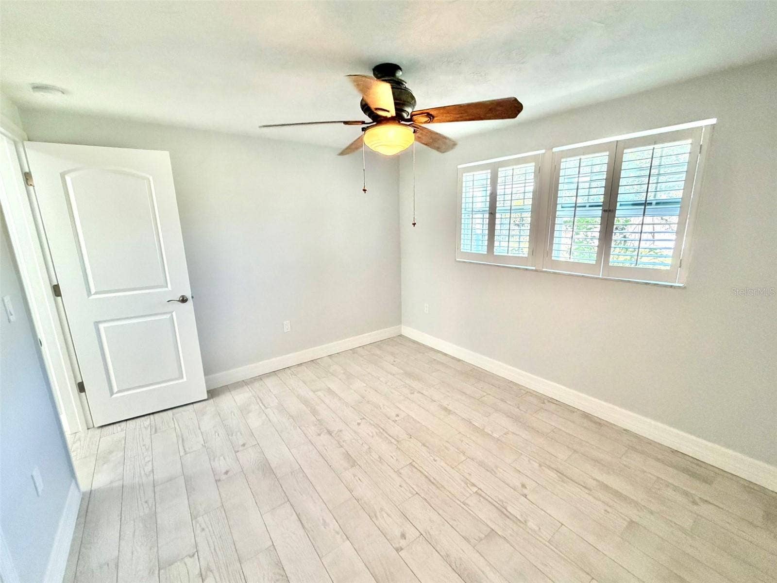 336 SHADDOCK STREET, Tarpon Springs, FL 34689 336 SHADDOCK STREET, Tarpon Springs, FL 34689