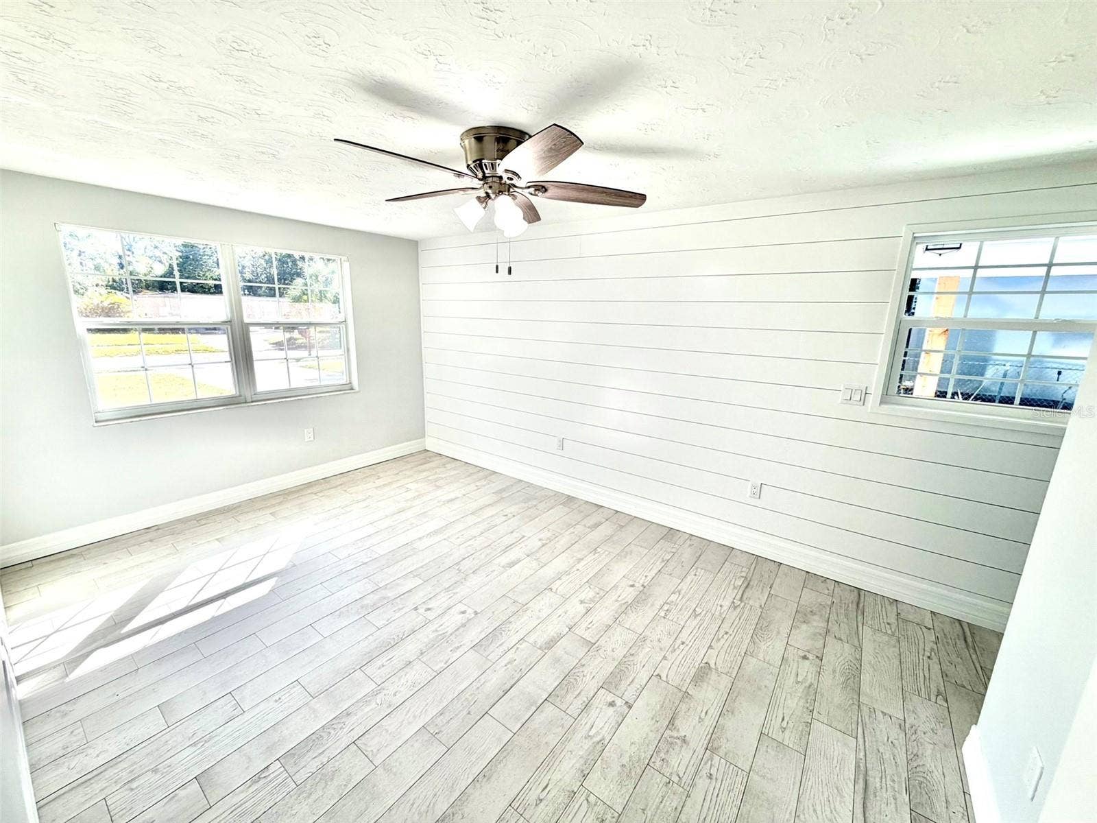 336 SHADDOCK STREET, Tarpon Springs, FL 34689 336 SHADDOCK STREET, Tarpon Springs, FL 34689