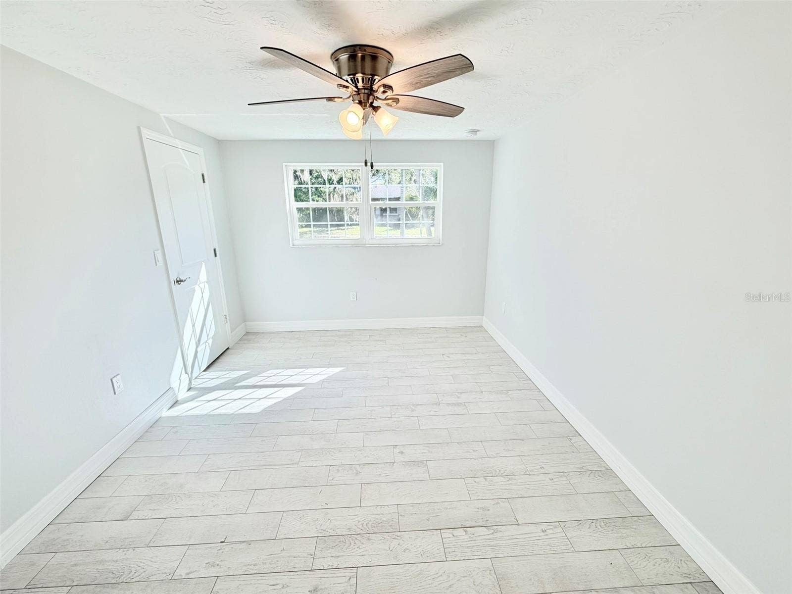 336 SHADDOCK STREET, Tarpon Springs, FL 34689 Bedroom #2