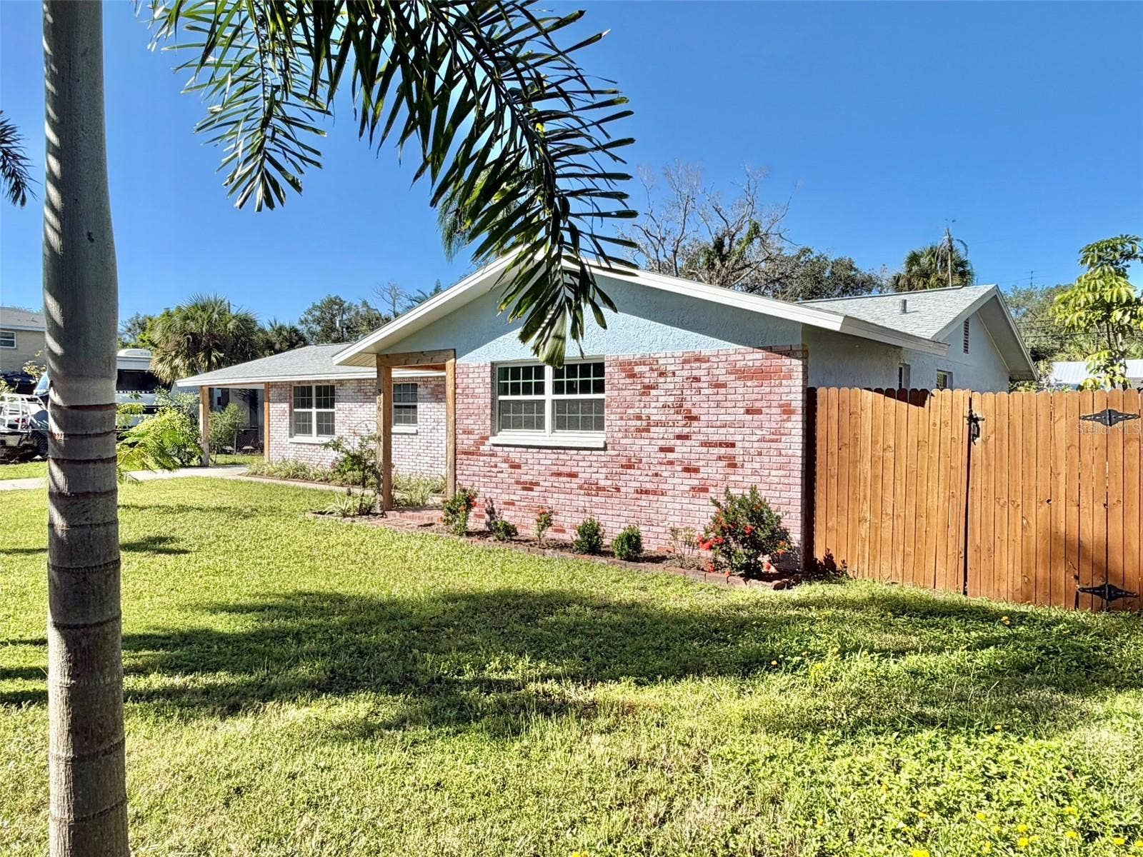 336 SHADDOCK STREET, Tarpon Springs, FL 34689 336 SHADDOCK STREET, Tarpon Springs, FL 34689