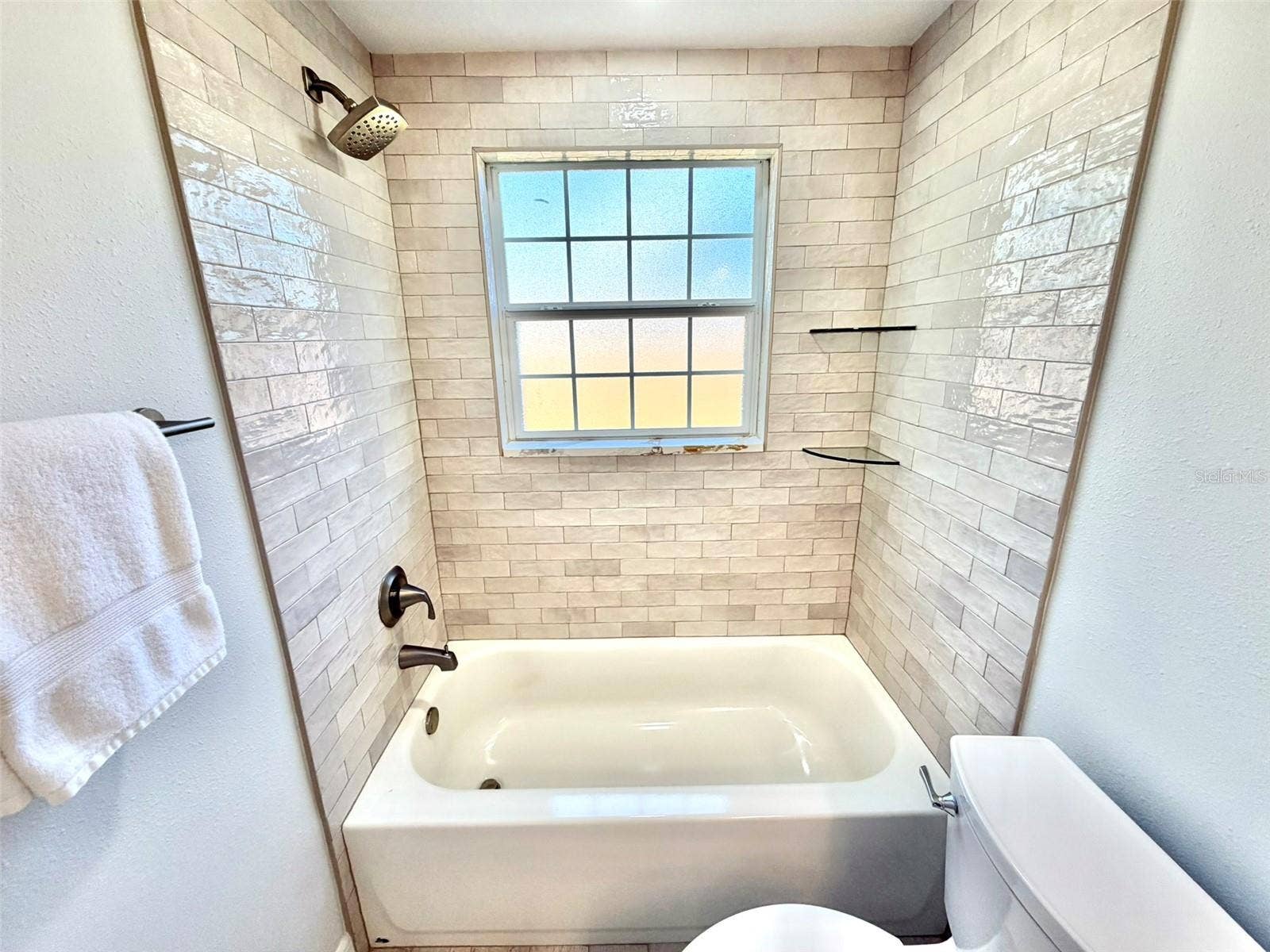 336 SHADDOCK STREET, Tarpon Springs, FL 34689 Full Bath #3