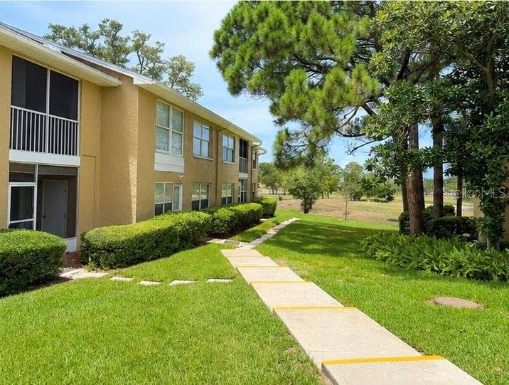 2106 GULF VIEW BOULEVARD, #2106, Dunedin, FL 34698 2106 GULF VIEW BOULEVARD, #2106, Dunedin, FL 34698