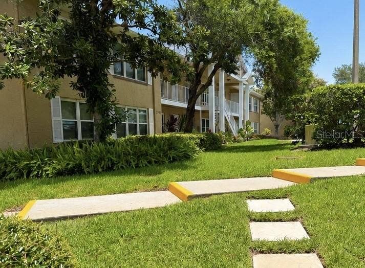 2106 GULF VIEW BOULEVARD, #2106, Dunedin, FL 34698 2106 GULF VIEW BOULEVARD, #2106, Dunedin, FL 34698