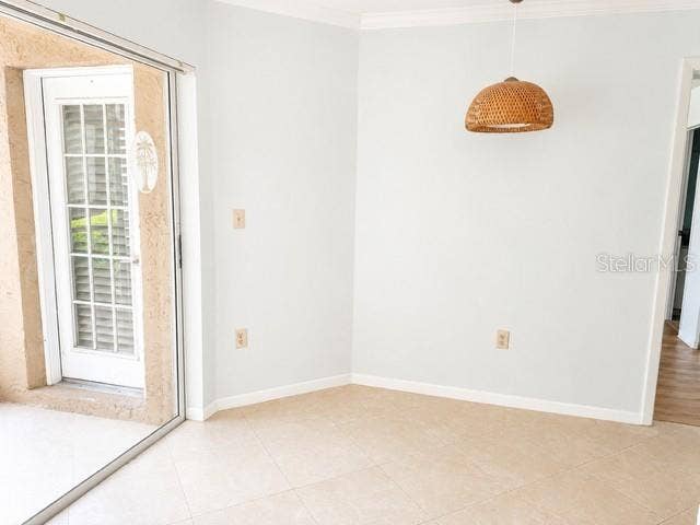 2106 GULF VIEW BOULEVARD, #2106, Dunedin, FL 34698 2106 GULF VIEW BOULEVARD, #2106, Dunedin, FL 34698