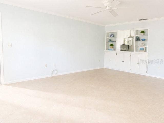 2106 GULF VIEW BOULEVARD, #2106, Dunedin, FL 34698 2106 GULF VIEW BOULEVARD, #2106, Dunedin, FL 34698