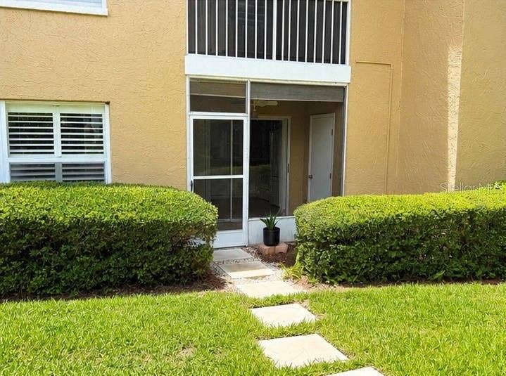 2106 GULF VIEW BOULEVARD, #2106, Dunedin, FL 34698 2106 GULF VIEW BOULEVARD, #2106, Dunedin, FL 34698
