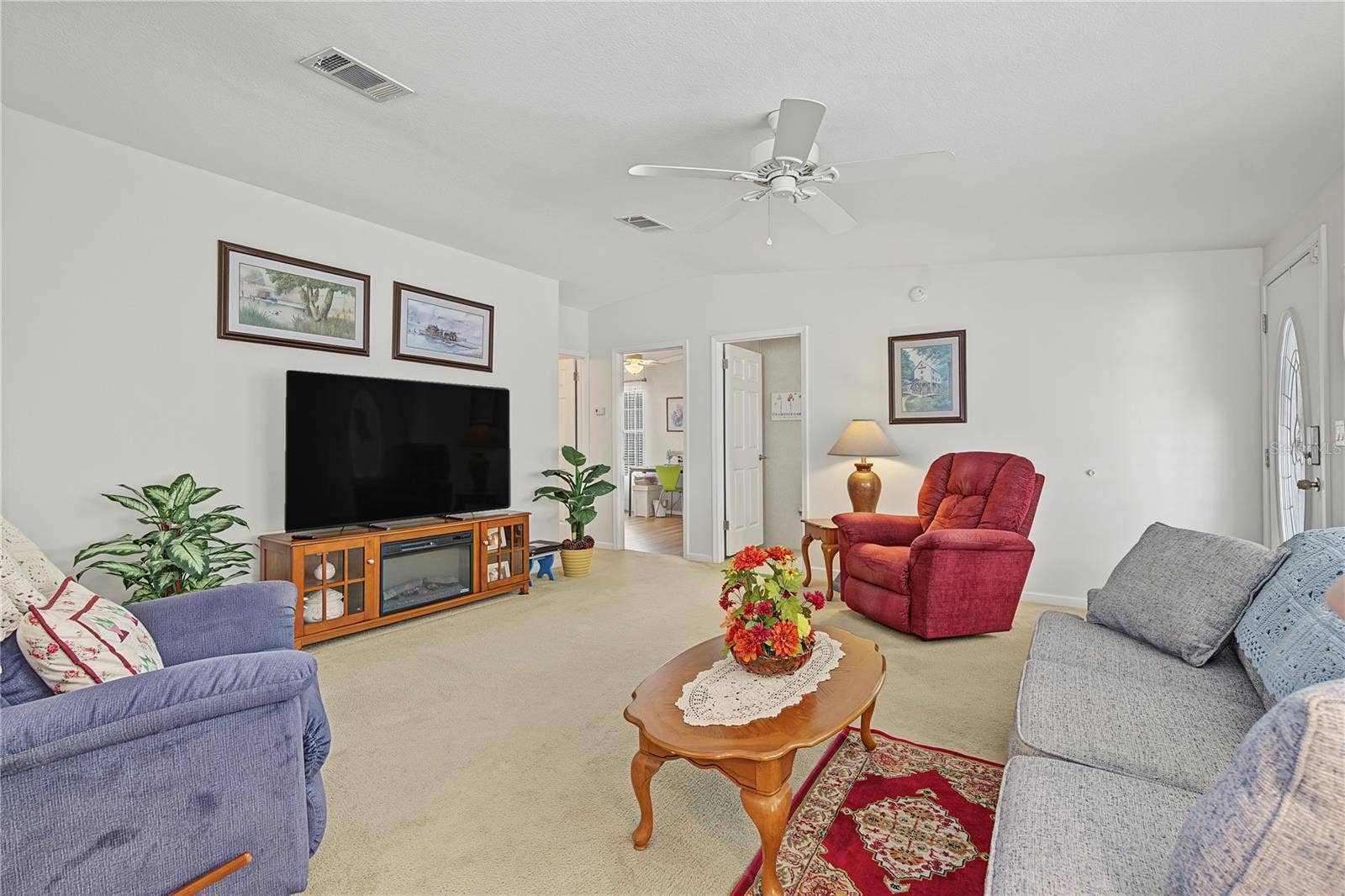 37633 COREY LEWIS AVENUE, Zephyrhills, FL 33541 37633 COREY LEWIS AVENUE, Zephyrhills, FL 33541