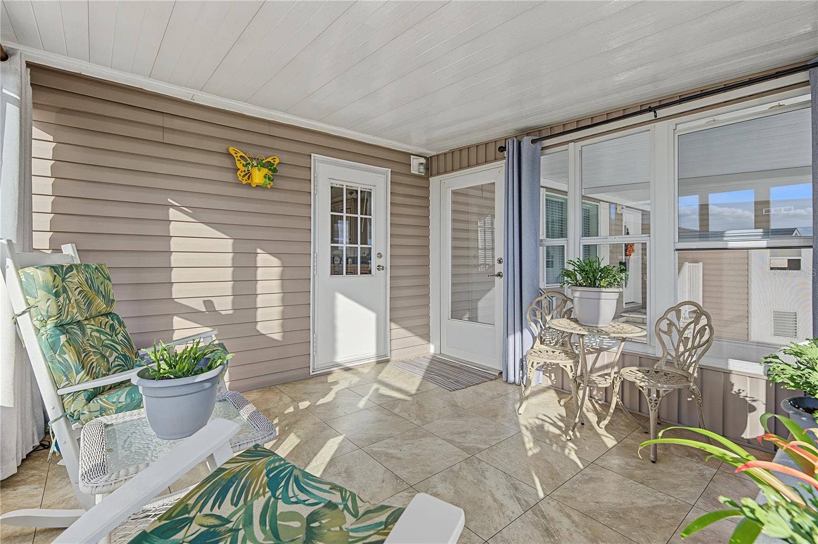 37633 COREY LEWIS AVENUE, Zephyrhills, FL 33541 37633 COREY LEWIS AVENUE, Zephyrhills, FL 33541