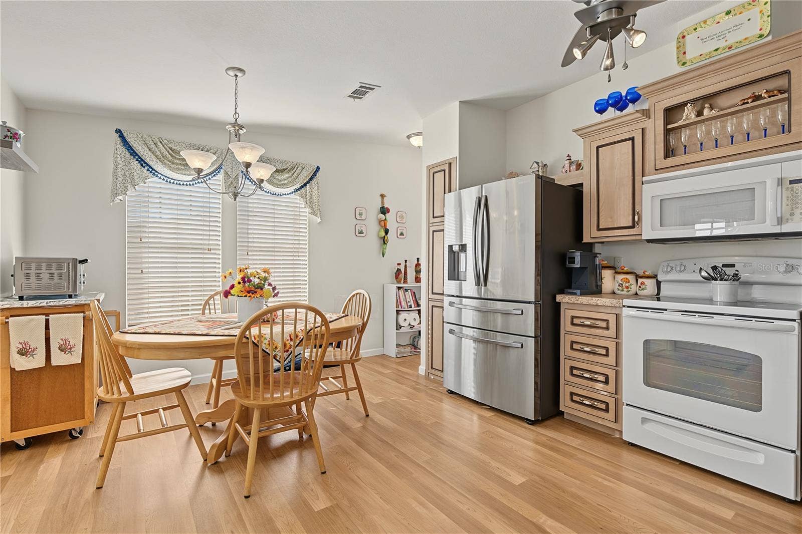 37633 COREY LEWIS AVENUE, Zephyrhills, FL 33541 37633 COREY LEWIS AVENUE, Zephyrhills, FL 33541
