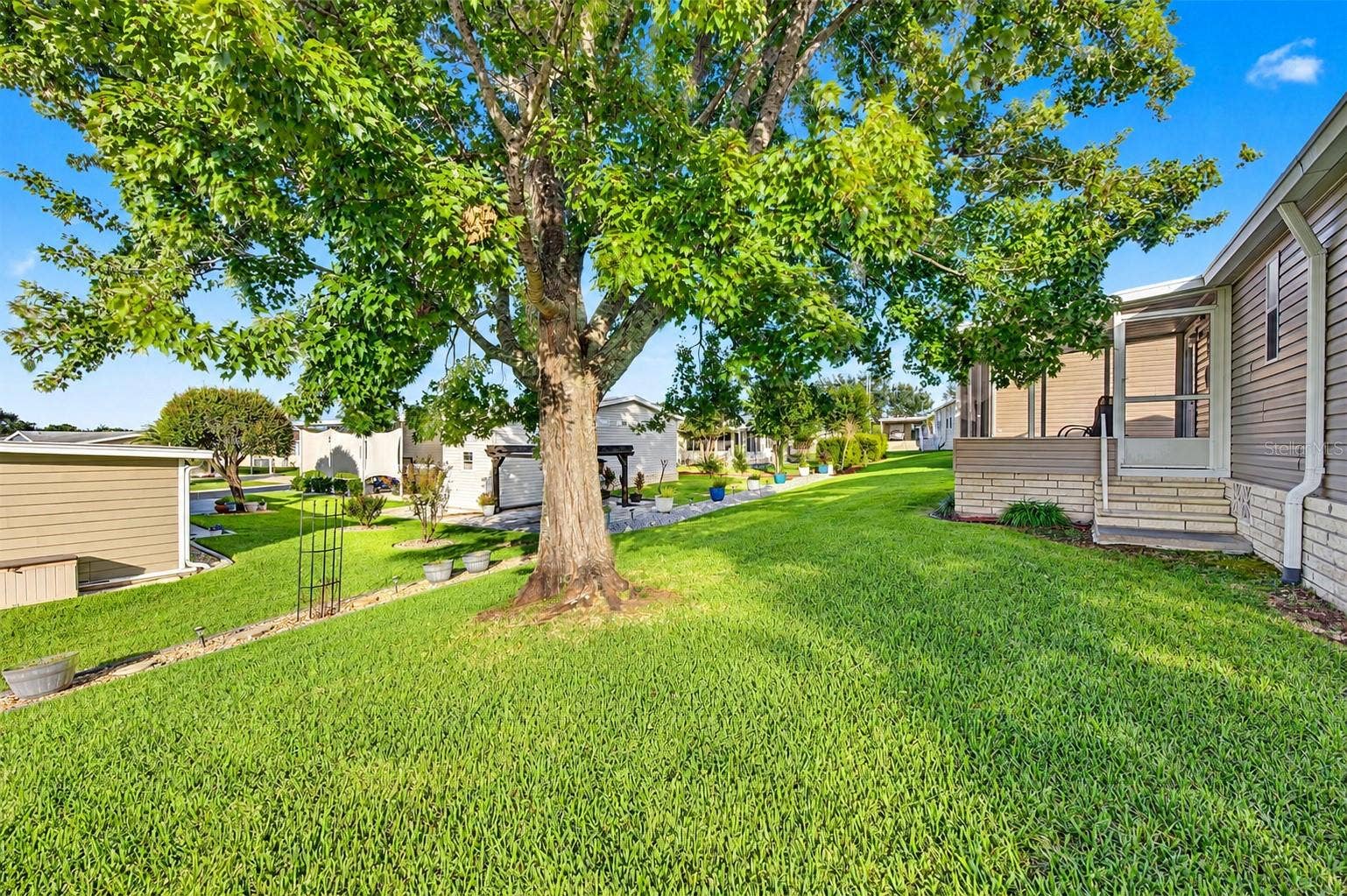 37633 COREY LEWIS AVENUE, Zephyrhills, FL 33541 37633 COREY LEWIS AVENUE, Zephyrhills, FL 33541