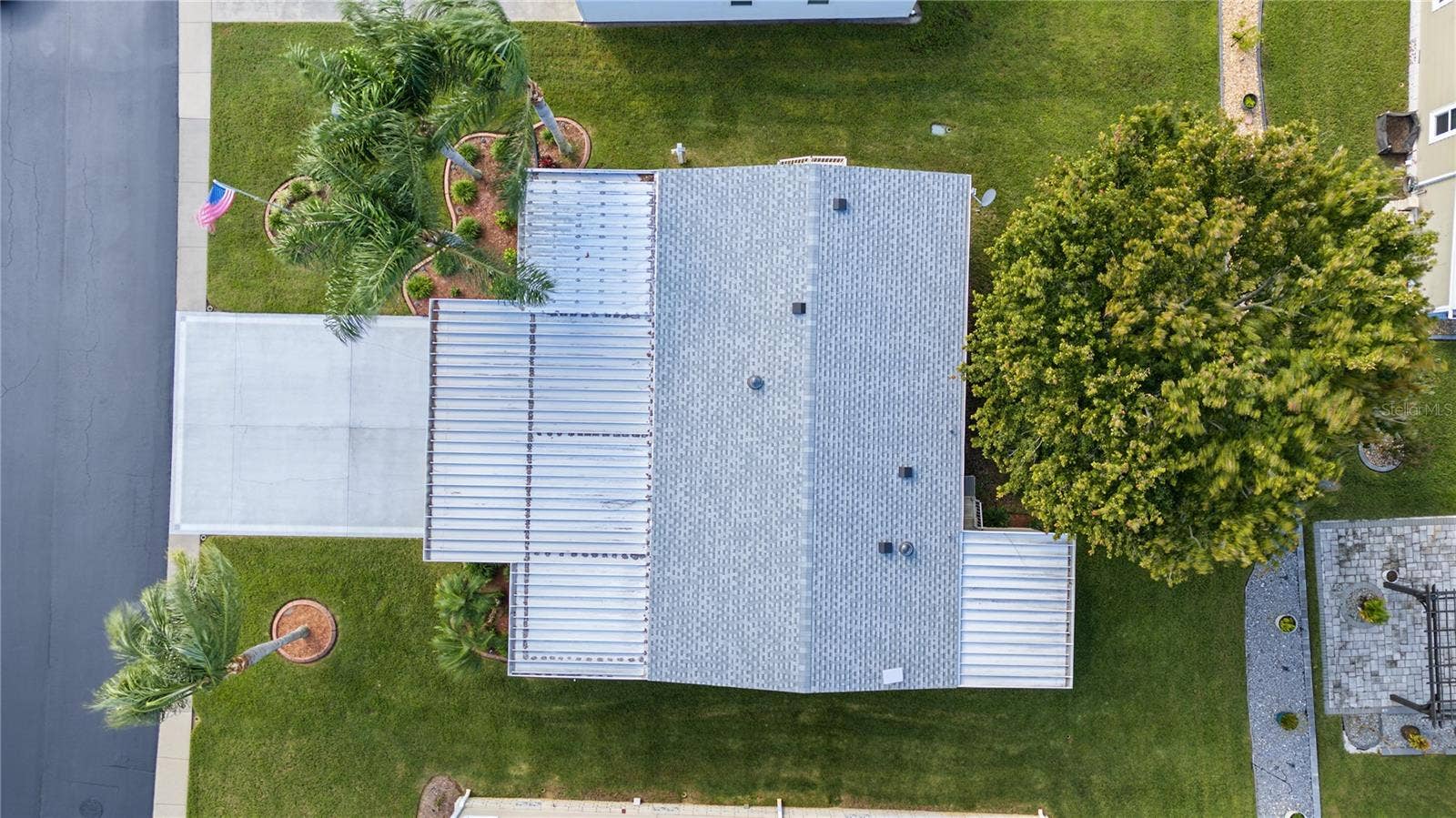 37633 COREY LEWIS AVENUE, Zephyrhills, FL 33541 37633 COREY LEWIS AVENUE, Zephyrhills, FL 33541