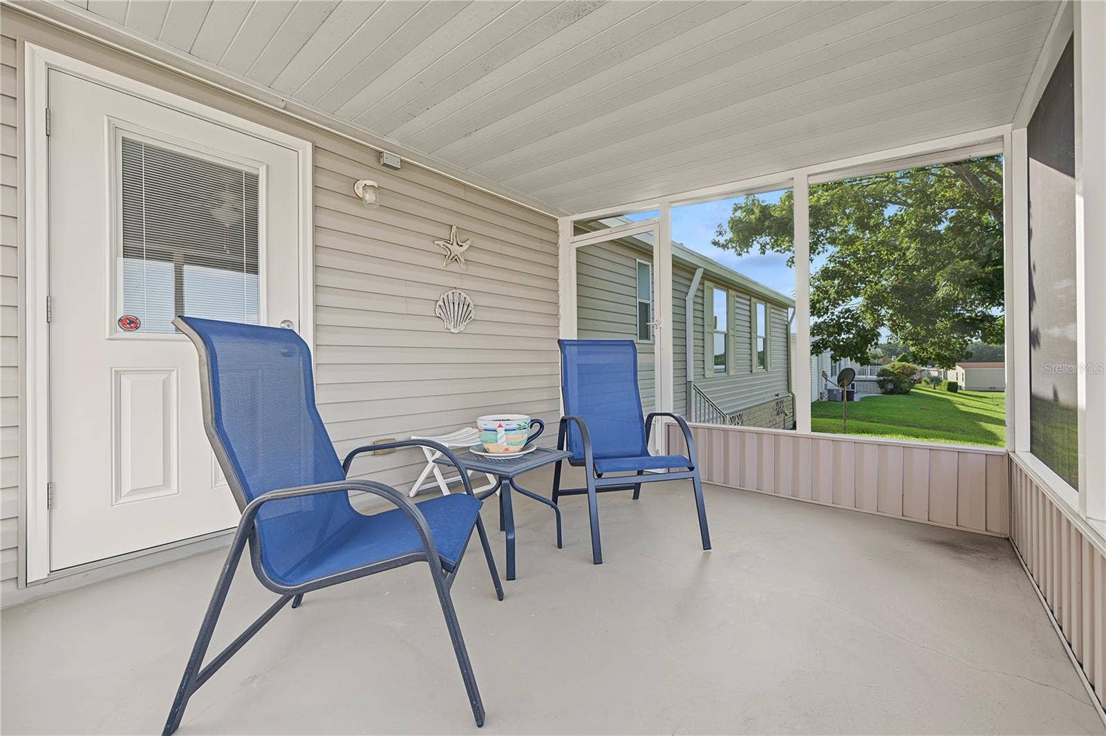 37633 COREY LEWIS AVENUE, Zephyrhills, FL 33541 37633 COREY LEWIS AVENUE, Zephyrhills, FL 33541