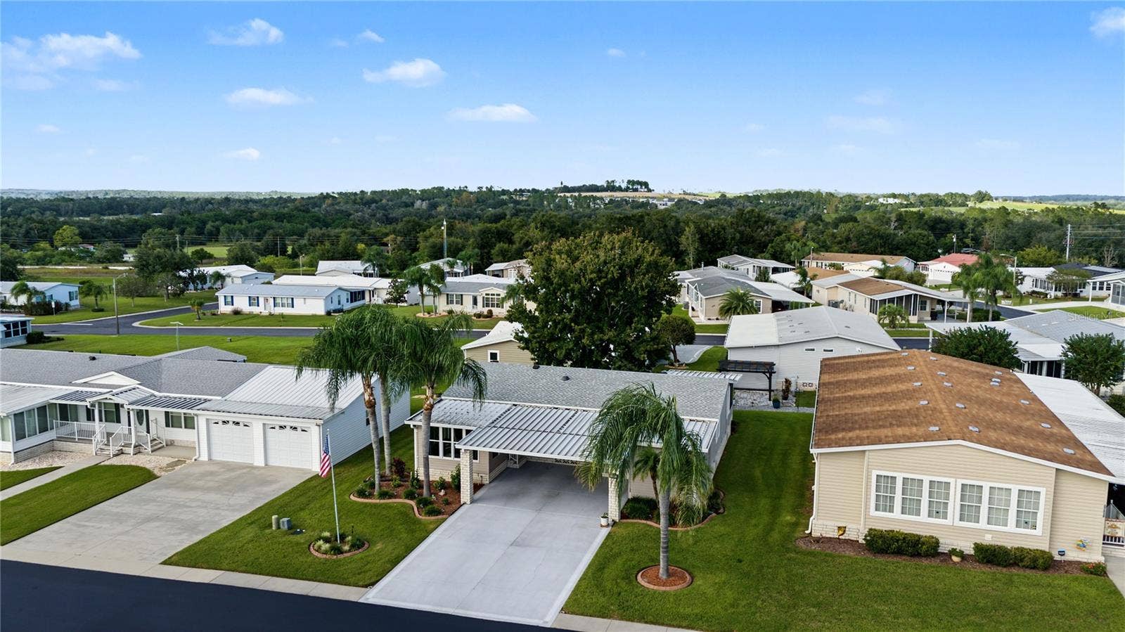 37633 COREY LEWIS AVENUE, Zephyrhills, FL 33541 37633 COREY LEWIS AVENUE, Zephyrhills, FL 33541