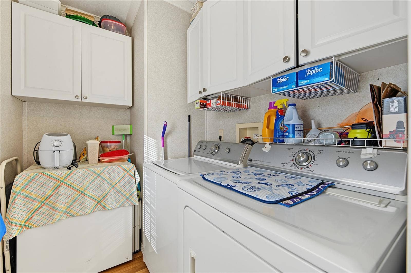37633 COREY LEWIS AVENUE, Zephyrhills, FL 33541 37633 COREY LEWIS AVENUE, Zephyrhills, FL 33541