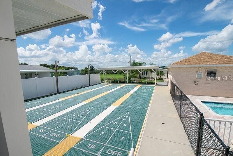 37633 COREY LEWIS AVENUE, Zephyrhills, FL 33541 37633 COREY LEWIS AVENUE, Zephyrhills, FL 33541