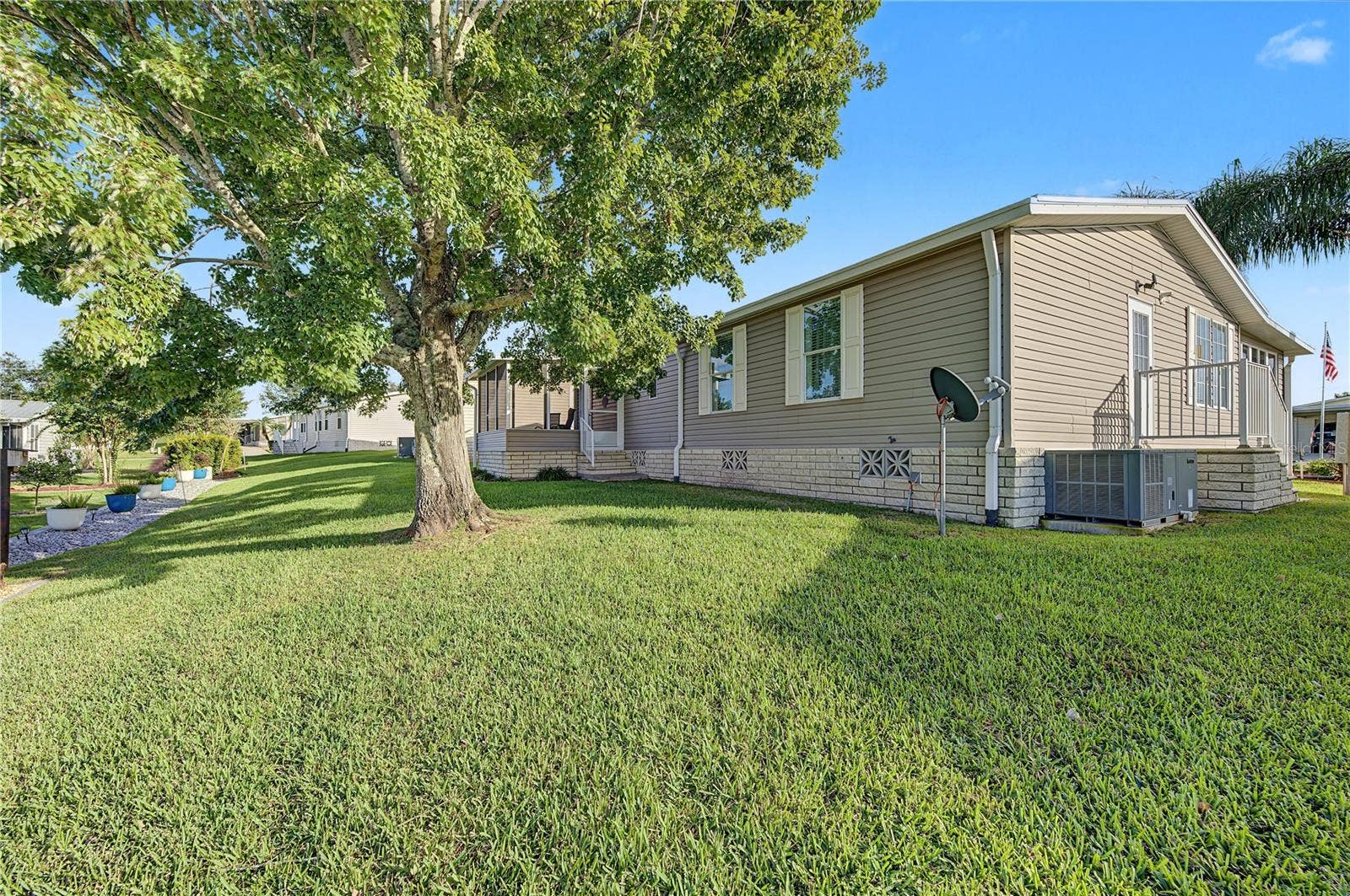 37633 COREY LEWIS AVENUE, Zephyrhills, FL 33541 37633 COREY LEWIS AVENUE, Zephyrhills, FL 33541