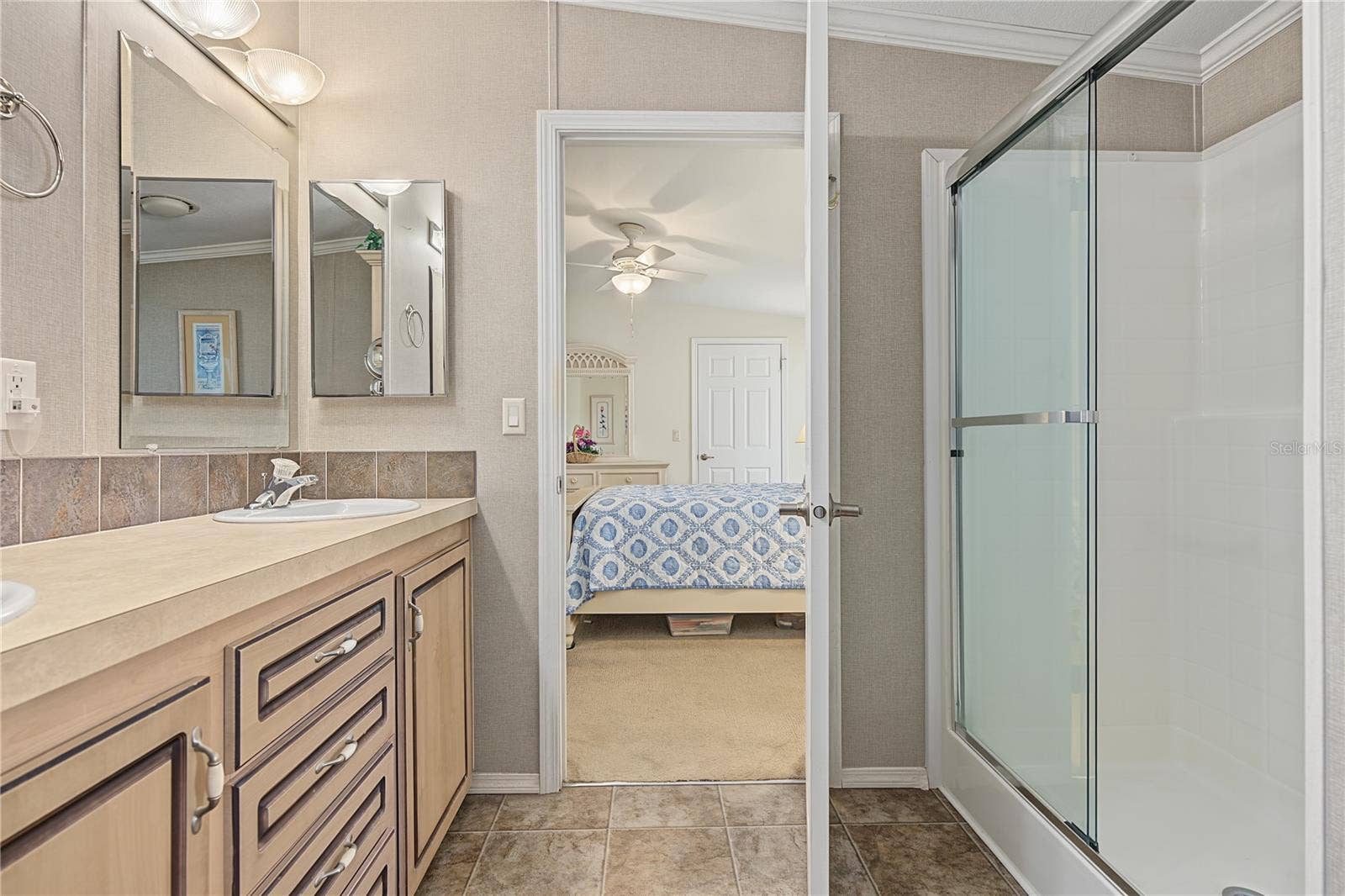 37633 COREY LEWIS AVENUE, Zephyrhills, FL 33541 37633 COREY LEWIS AVENUE, Zephyrhills, FL 33541