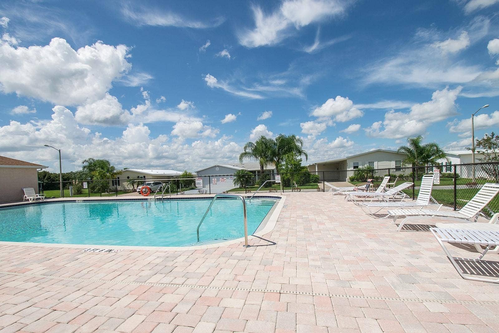 37633 COREY LEWIS AVENUE, Zephyrhills, FL 33541 37633 COREY LEWIS AVENUE, Zephyrhills, FL 33541