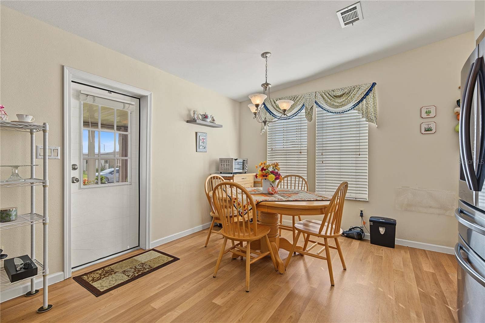 37633 COREY LEWIS AVENUE, Zephyrhills, FL 33541 37633 COREY LEWIS AVENUE, Zephyrhills, FL 33541
