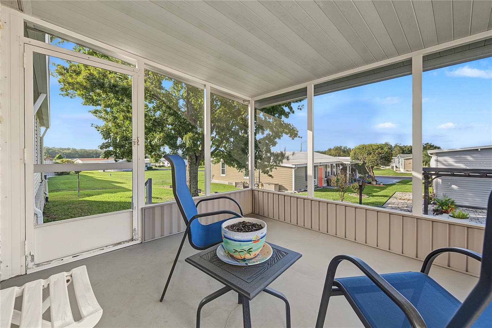 37633 COREY LEWIS AVENUE, Zephyrhills, FL 33541 37633 COREY LEWIS AVENUE, Zephyrhills, FL 33541