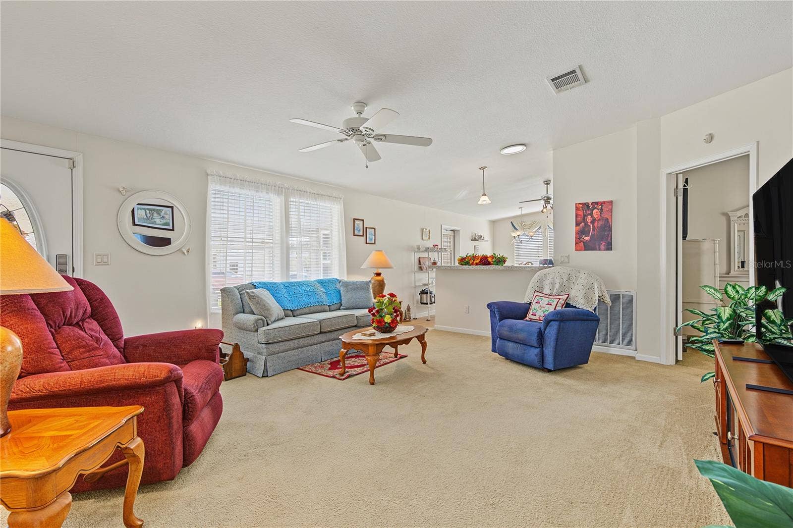 37633 COREY LEWIS AVENUE, Zephyrhills, FL 33541 37633 COREY LEWIS AVENUE, Zephyrhills, FL 33541