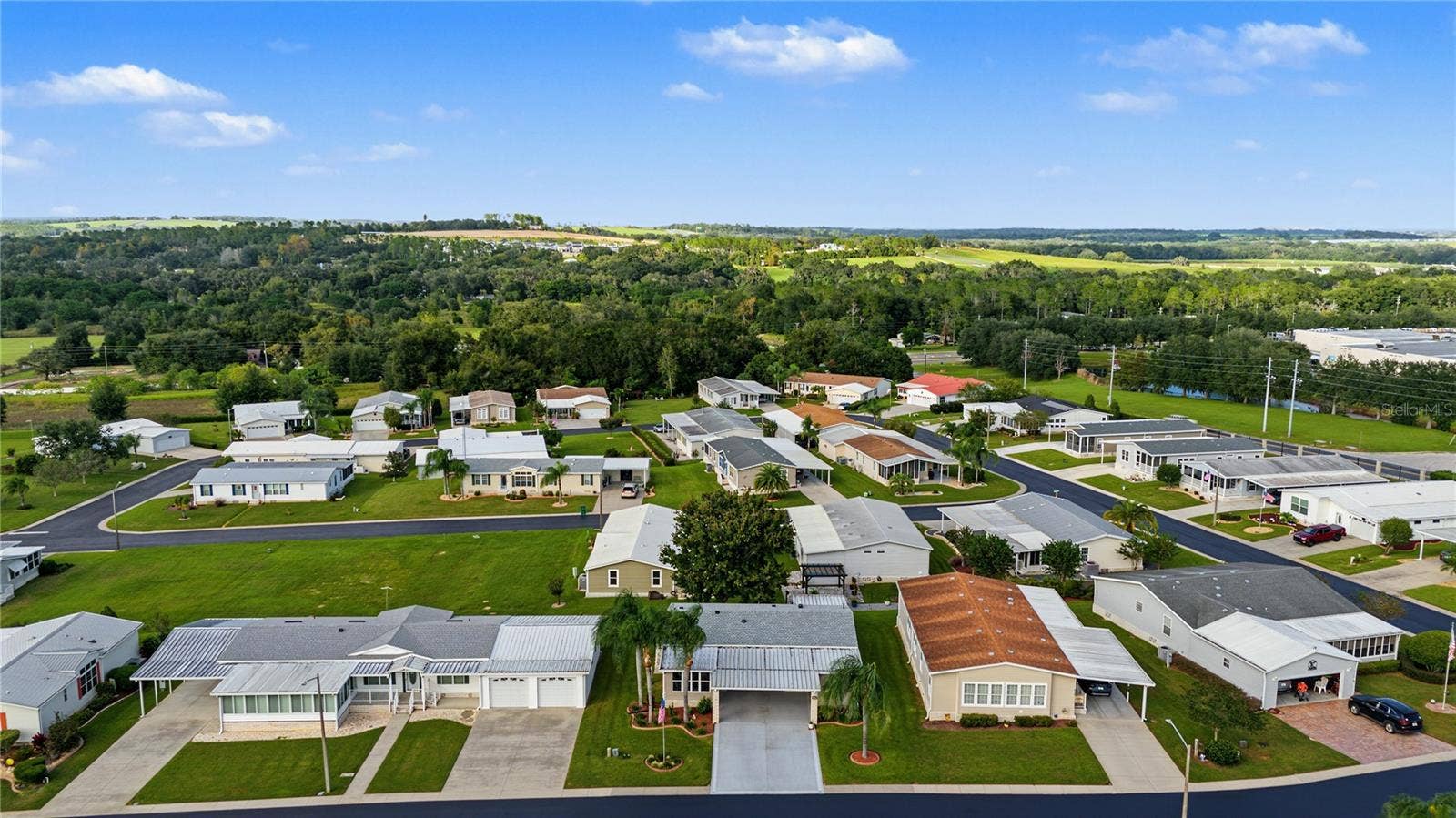 37633 COREY LEWIS AVENUE, Zephyrhills, FL 33541 37633 COREY LEWIS AVENUE, Zephyrhills, FL 33541