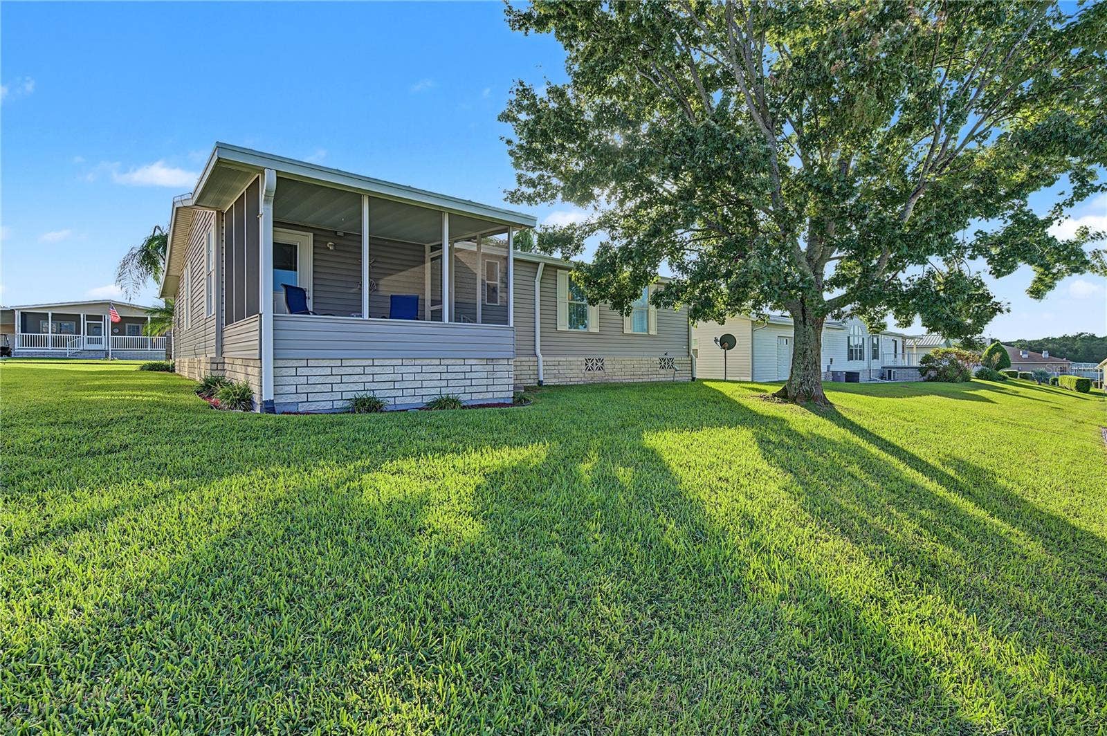 37633 COREY LEWIS AVENUE, Zephyrhills, FL 33541 37633 COREY LEWIS AVENUE, Zephyrhills, FL 33541