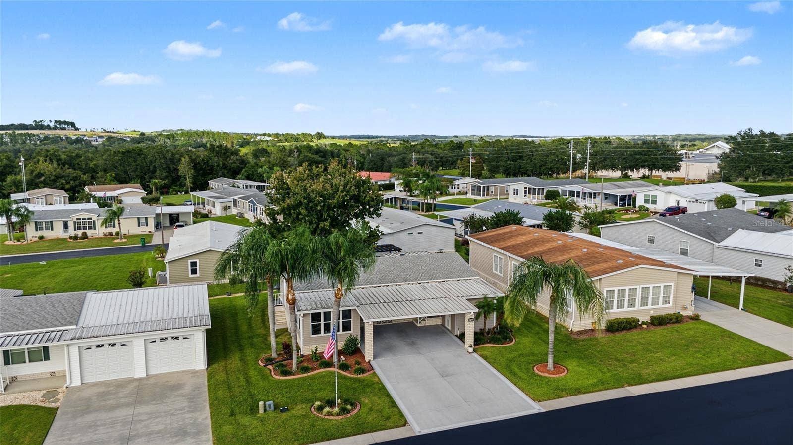 37633 COREY LEWIS AVENUE, Zephyrhills, FL 33541 37633 COREY LEWIS AVENUE, Zephyrhills, FL 33541