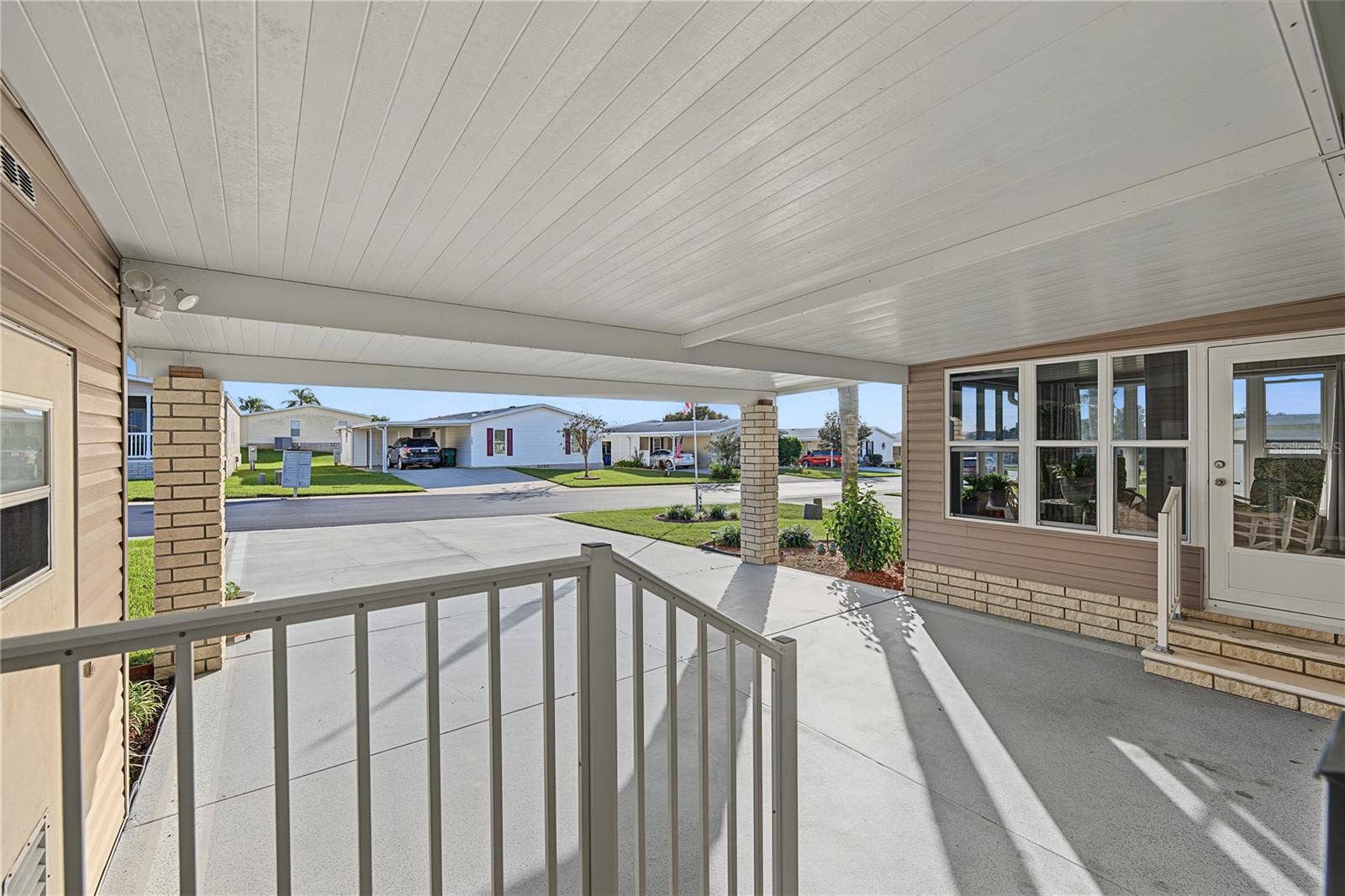 37633 COREY LEWIS AVENUE, Zephyrhills, FL 33541 37633 COREY LEWIS AVENUE, Zephyrhills, FL 33541