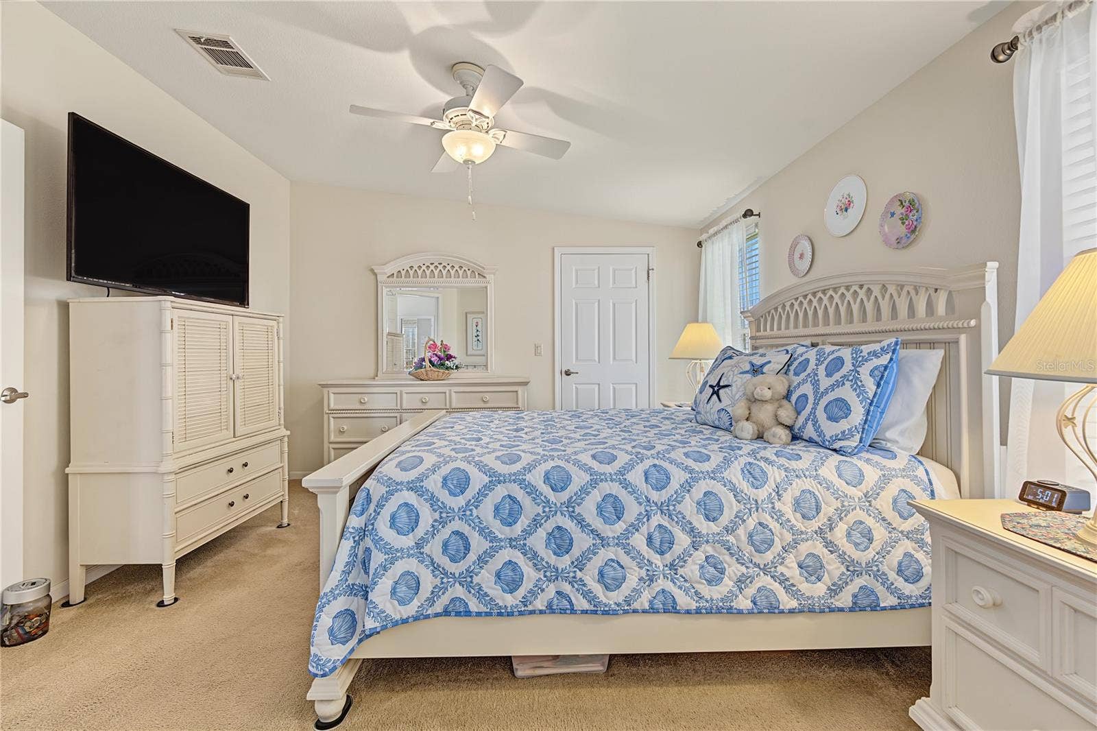 37633 COREY LEWIS AVENUE, Zephyrhills, FL 33541 37633 COREY LEWIS AVENUE, Zephyrhills, FL 33541