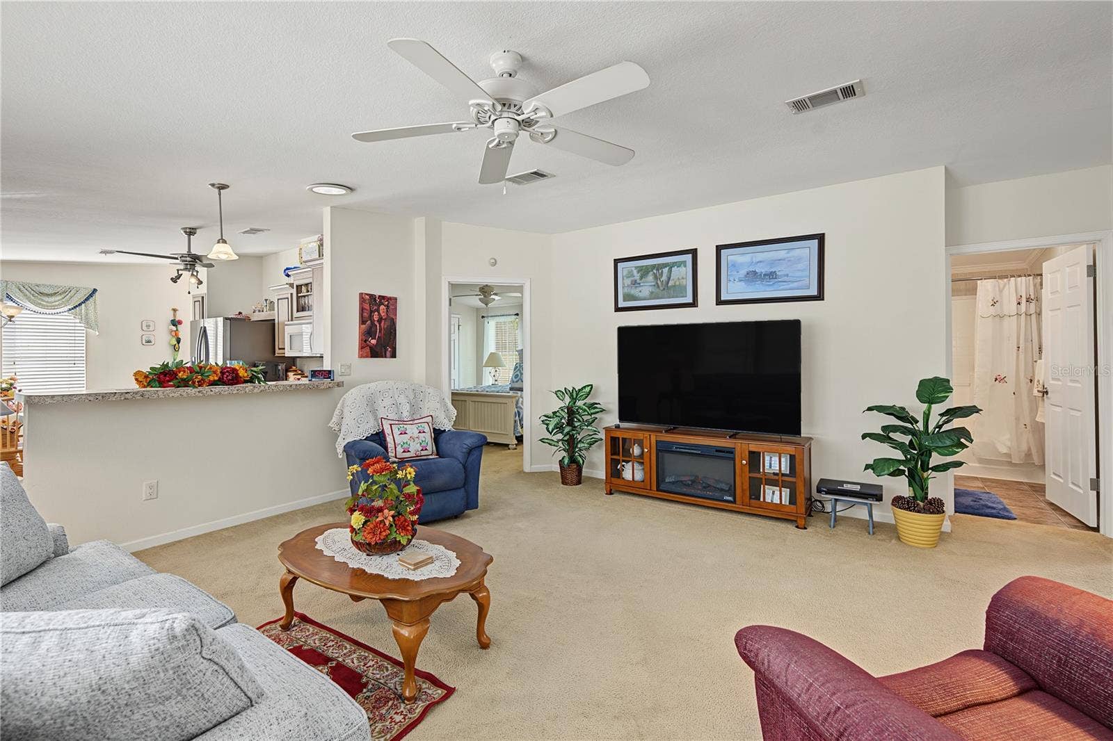 37633 COREY LEWIS AVENUE, Zephyrhills, FL 33541 37633 COREY LEWIS AVENUE, Zephyrhills, FL 33541