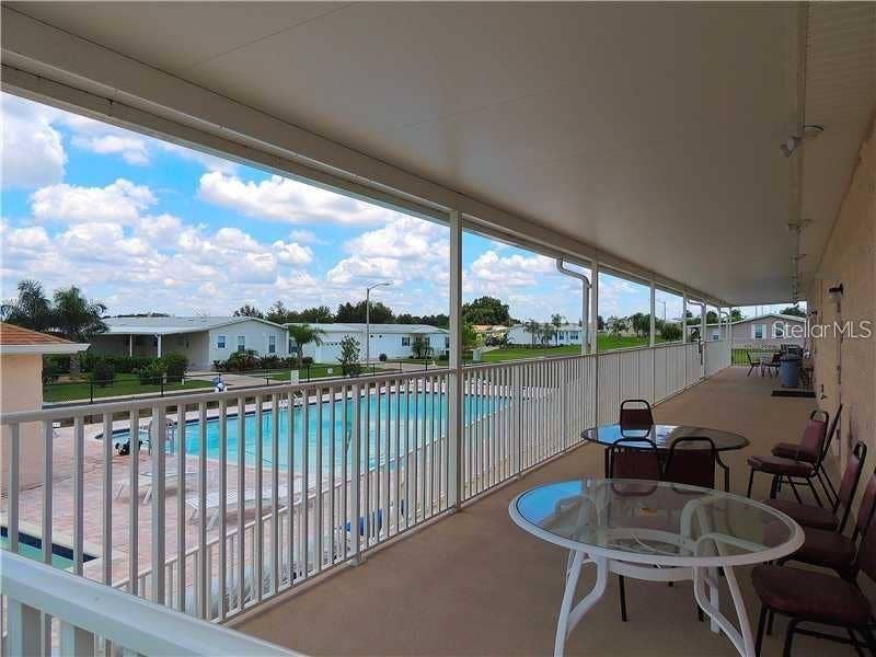 37633 COREY LEWIS AVENUE, Zephyrhills, FL 33541 37633 COREY LEWIS AVENUE, Zephyrhills, FL 33541
