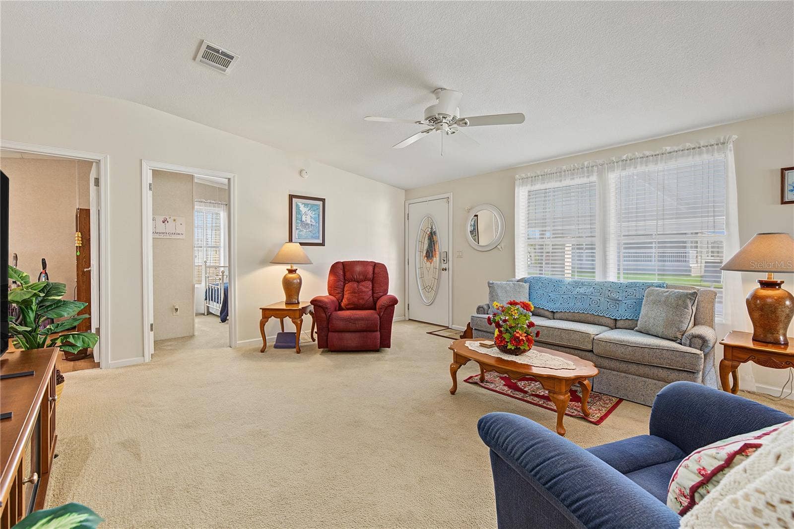 37633 COREY LEWIS AVENUE, Zephyrhills, FL 33541 37633 COREY LEWIS AVENUE, Zephyrhills, FL 33541